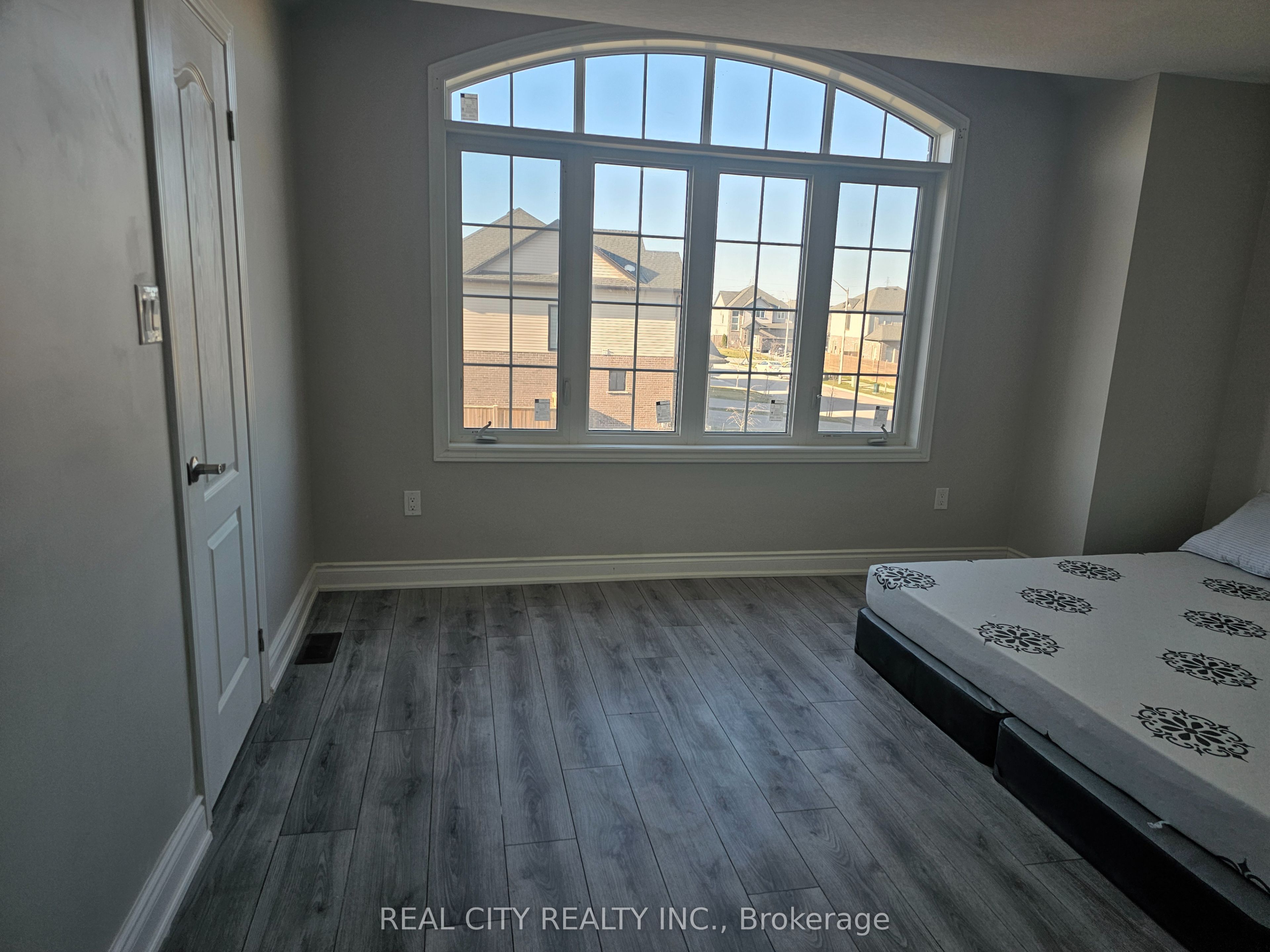 132 Sunset Way Property Photo 11