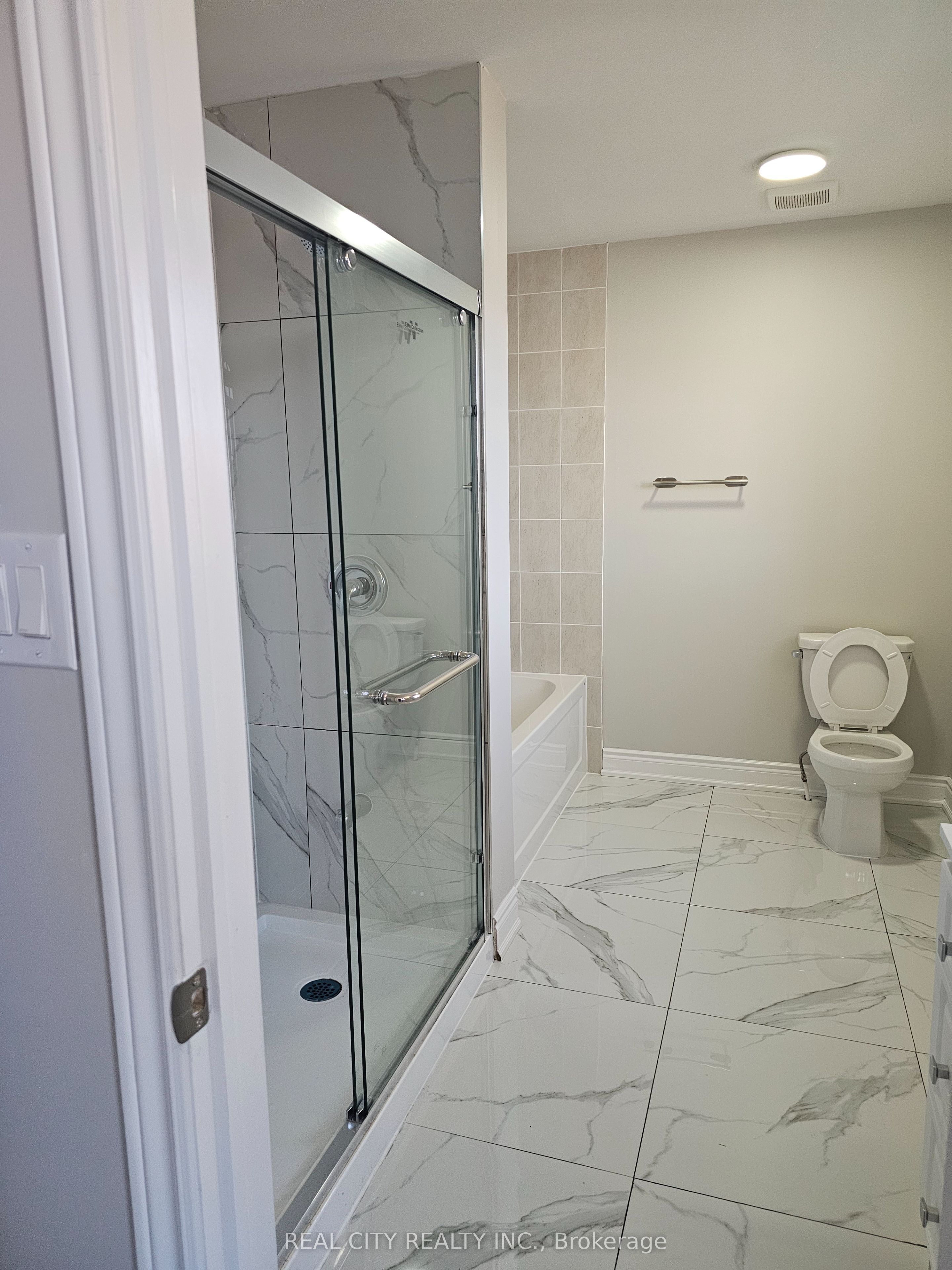 132 Sunset Way Property Photo 13