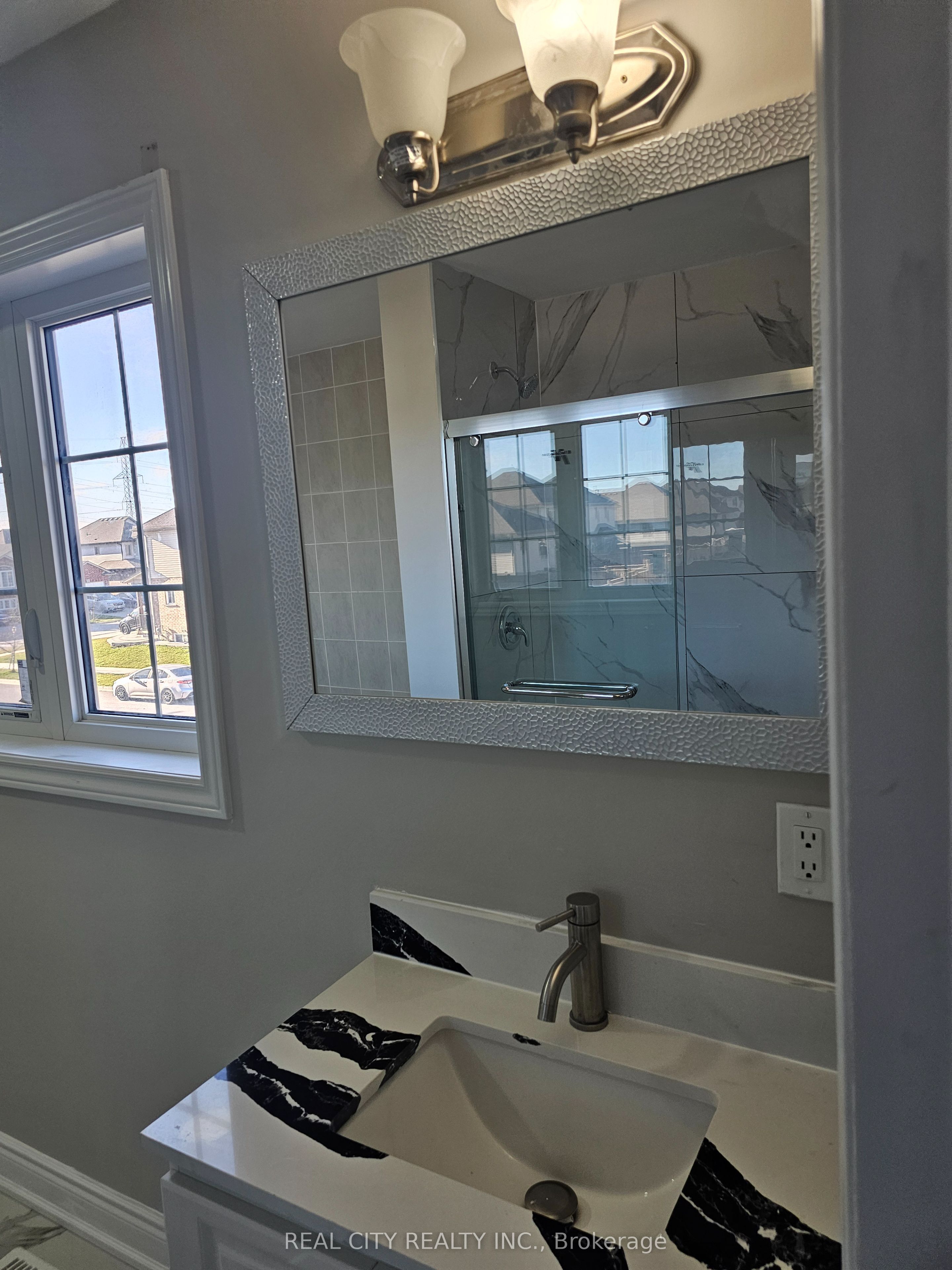 132 Sunset Way Property Photo 15