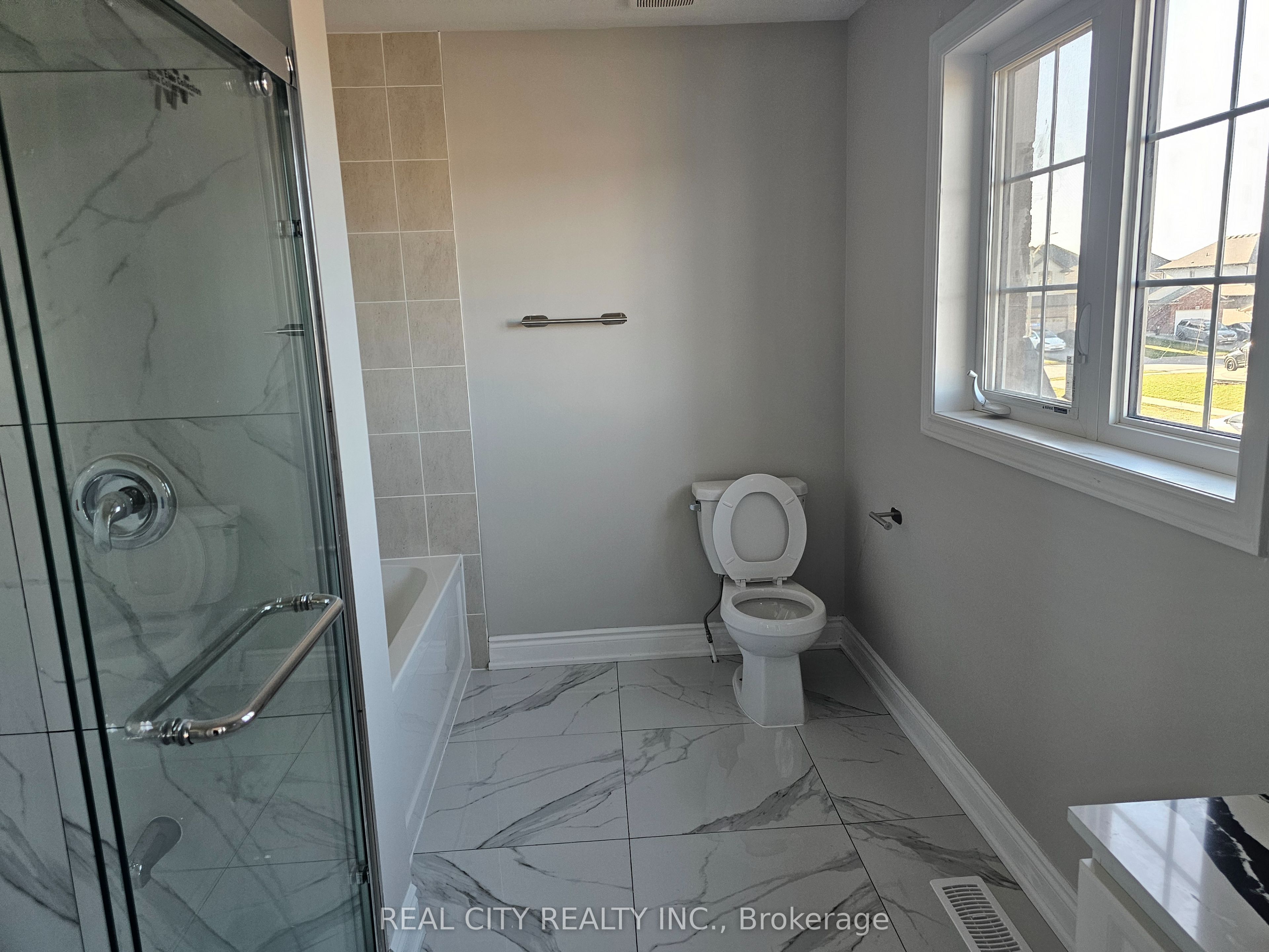 132 Sunset Way Property Photo 17