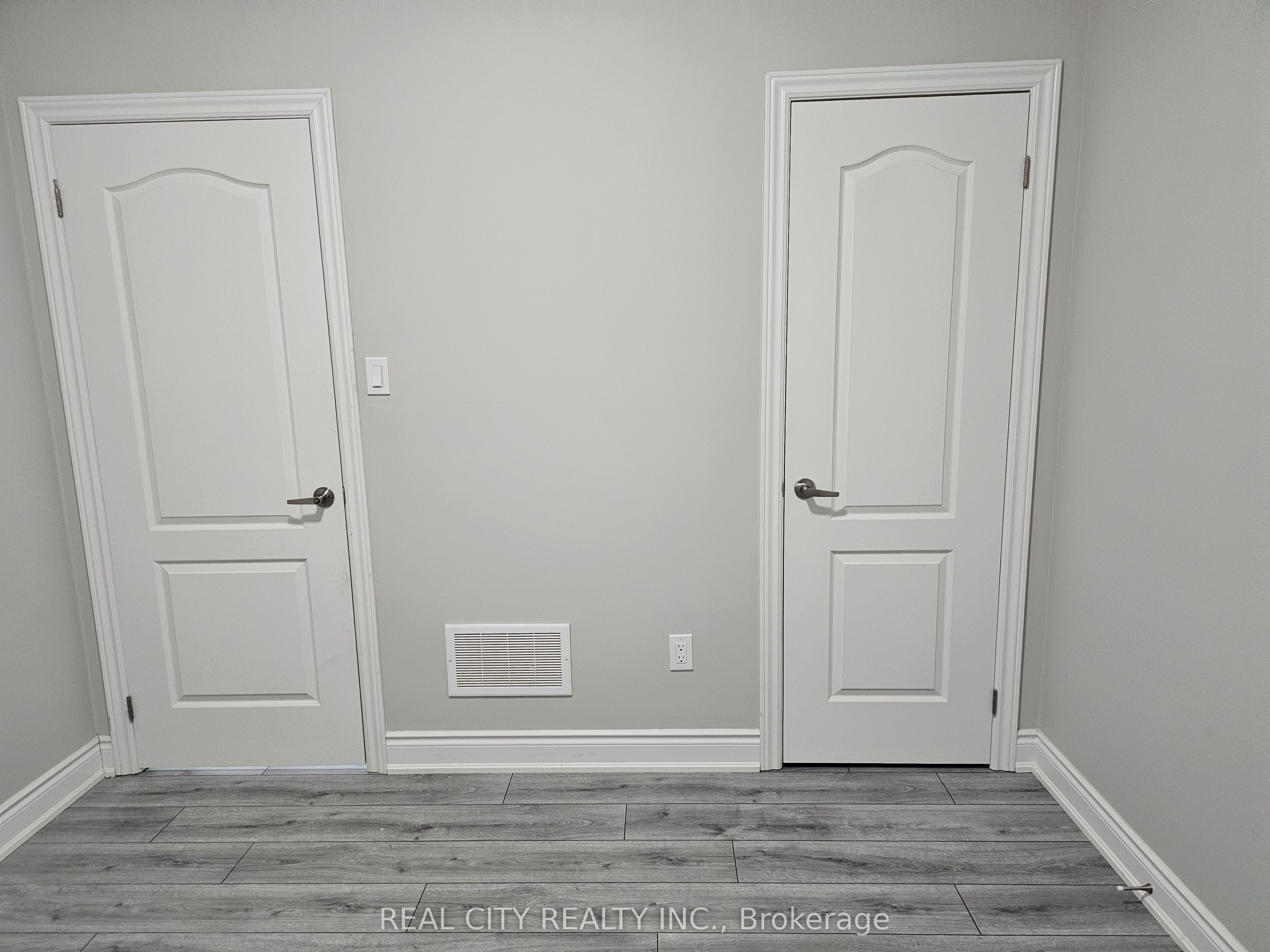 132 Sunset Way Property Photo 18