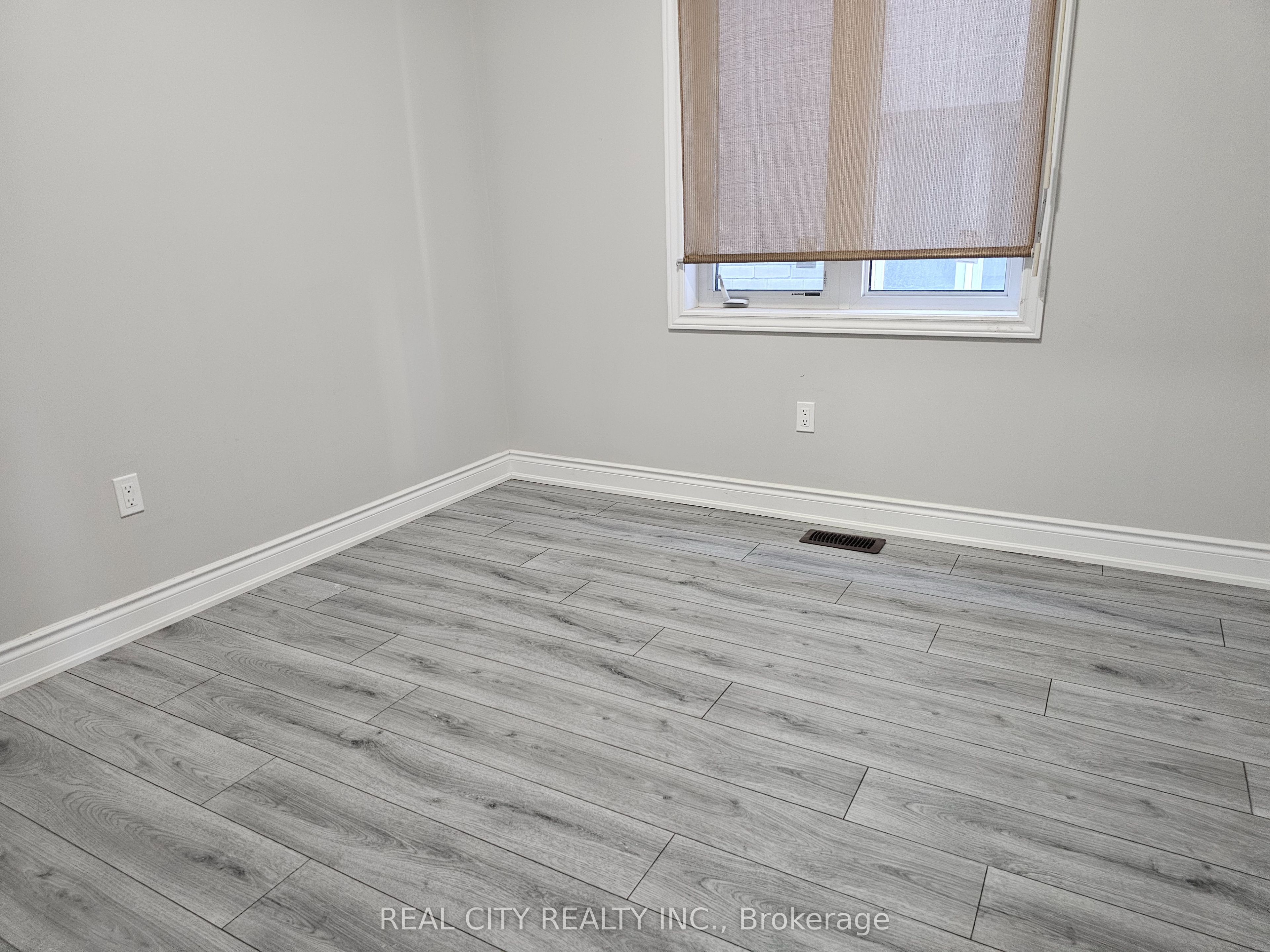 132 Sunset Way Property Photo 19