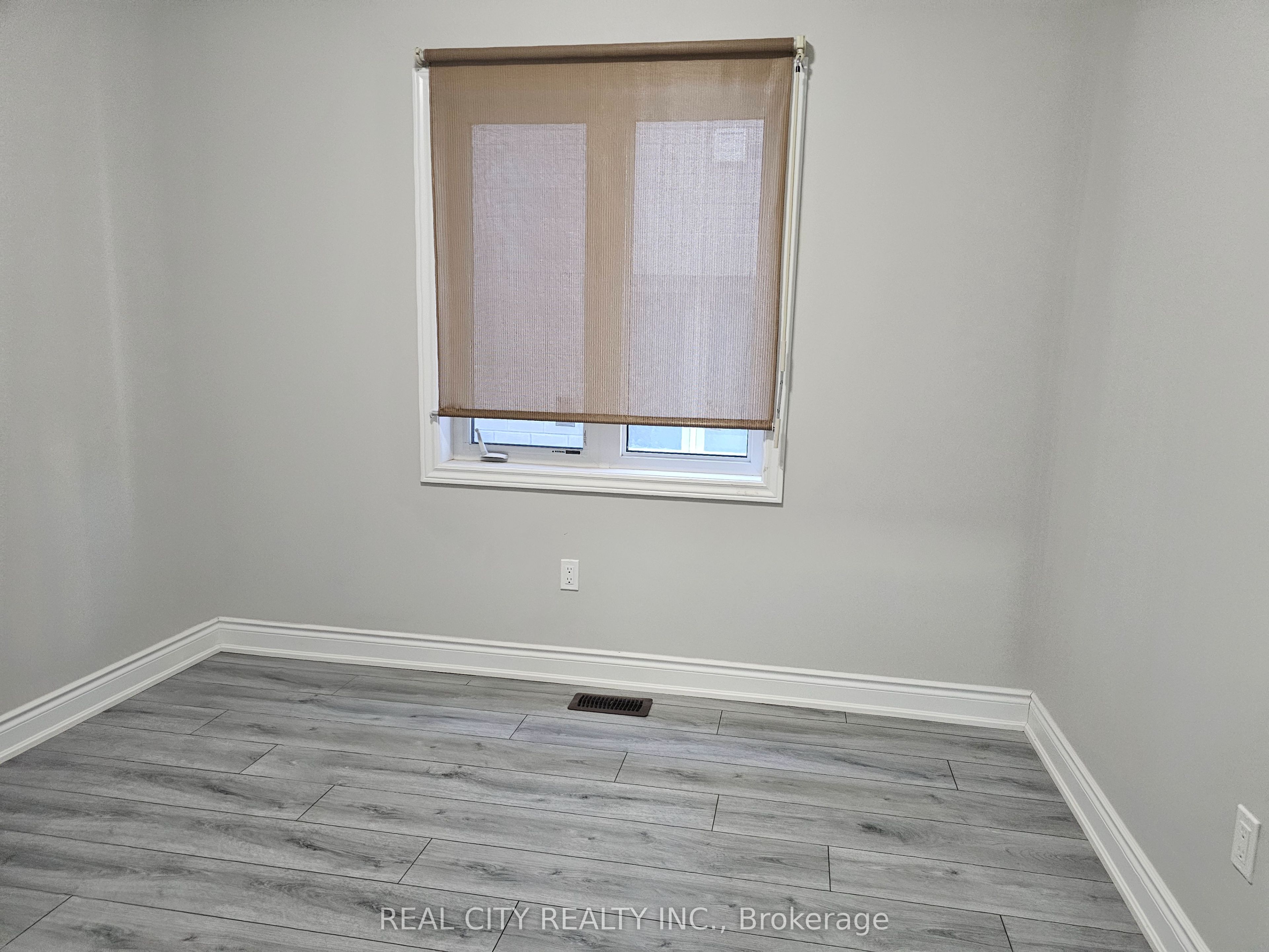132 Sunset Way Property Photo 20