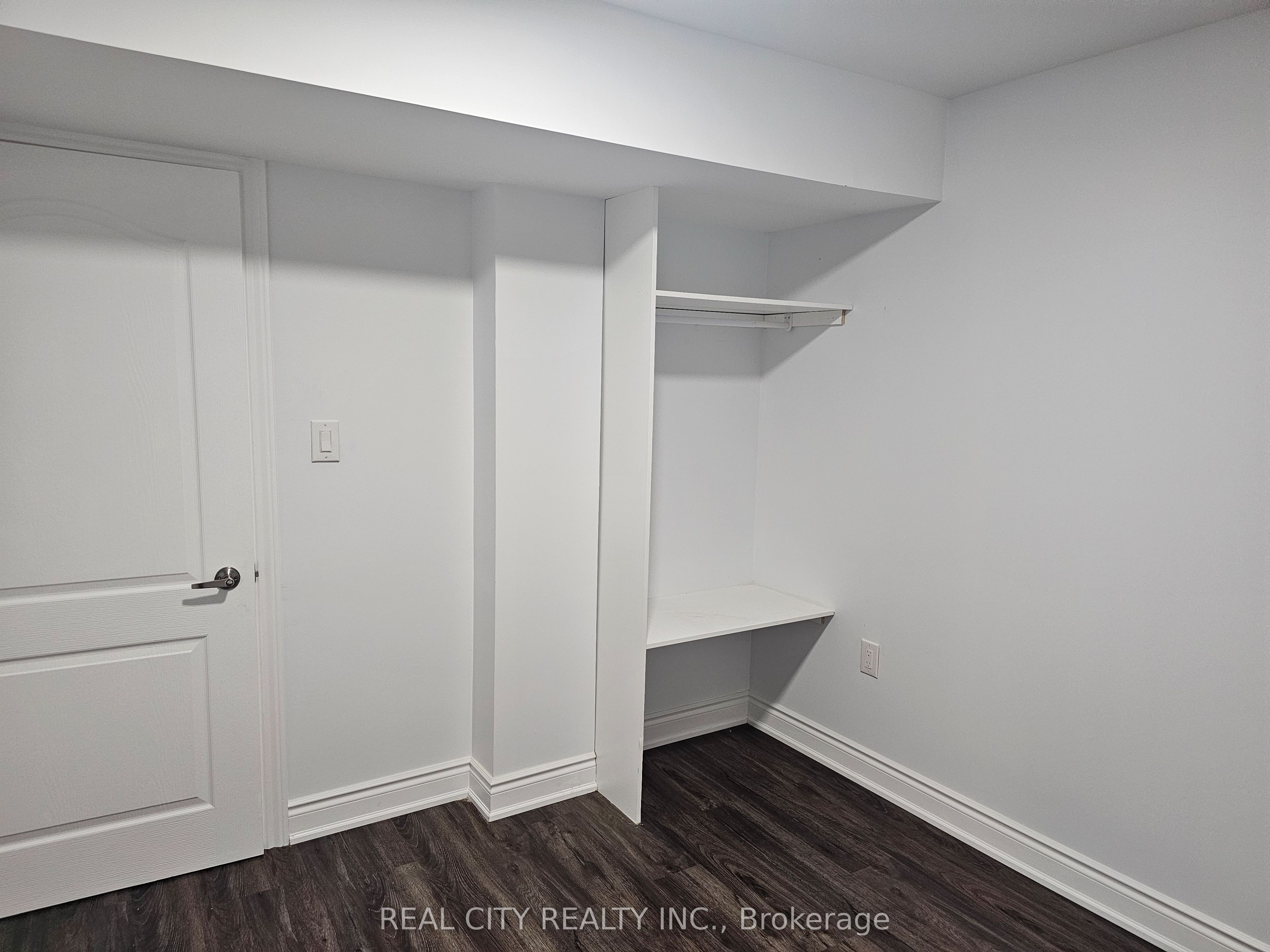 132 Sunset Way Property Photo 22