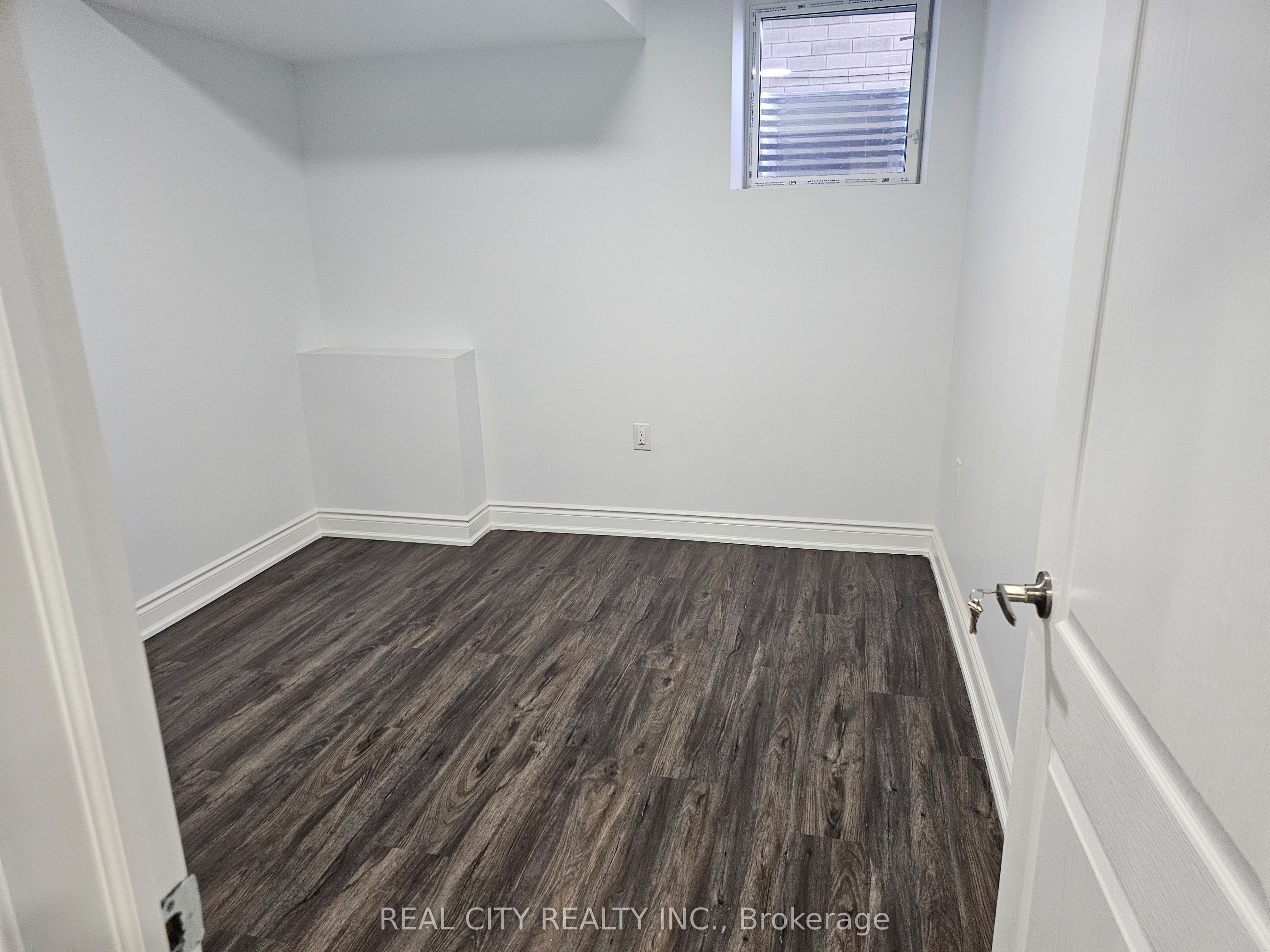 132 Sunset Way Property Photo 24