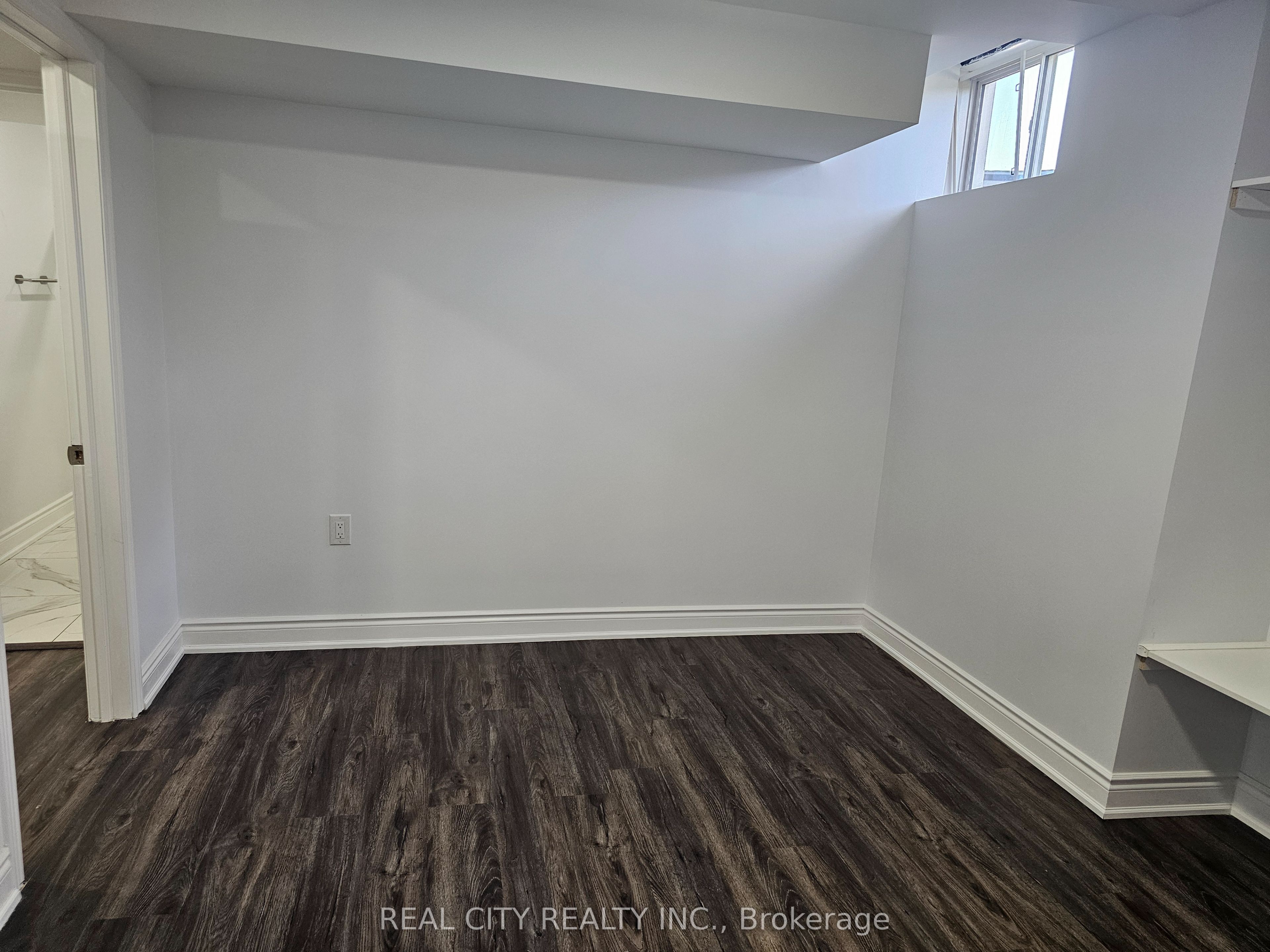 132 Sunset Way Property Photo 25