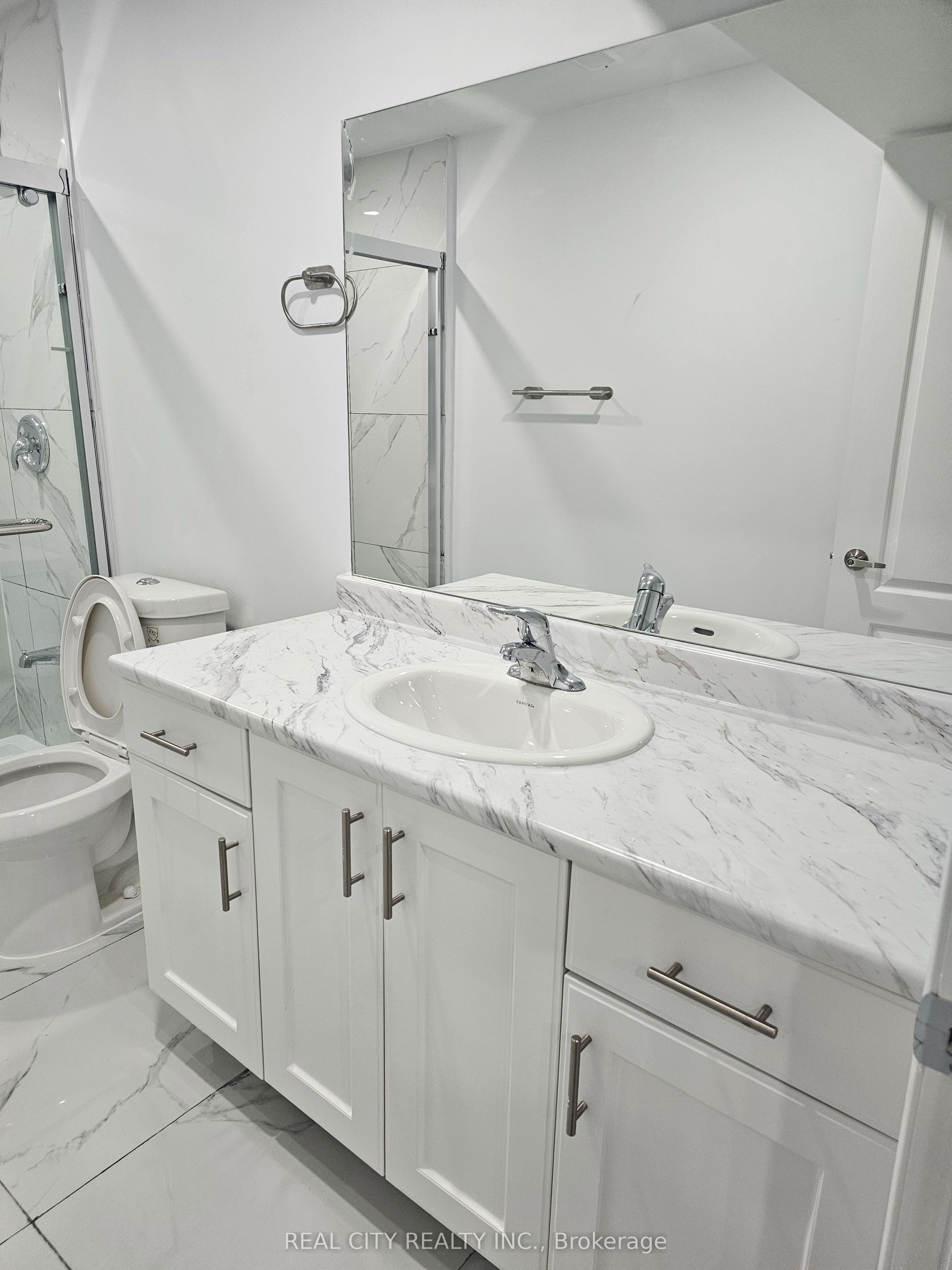 132 Sunset Way Property Photo 26