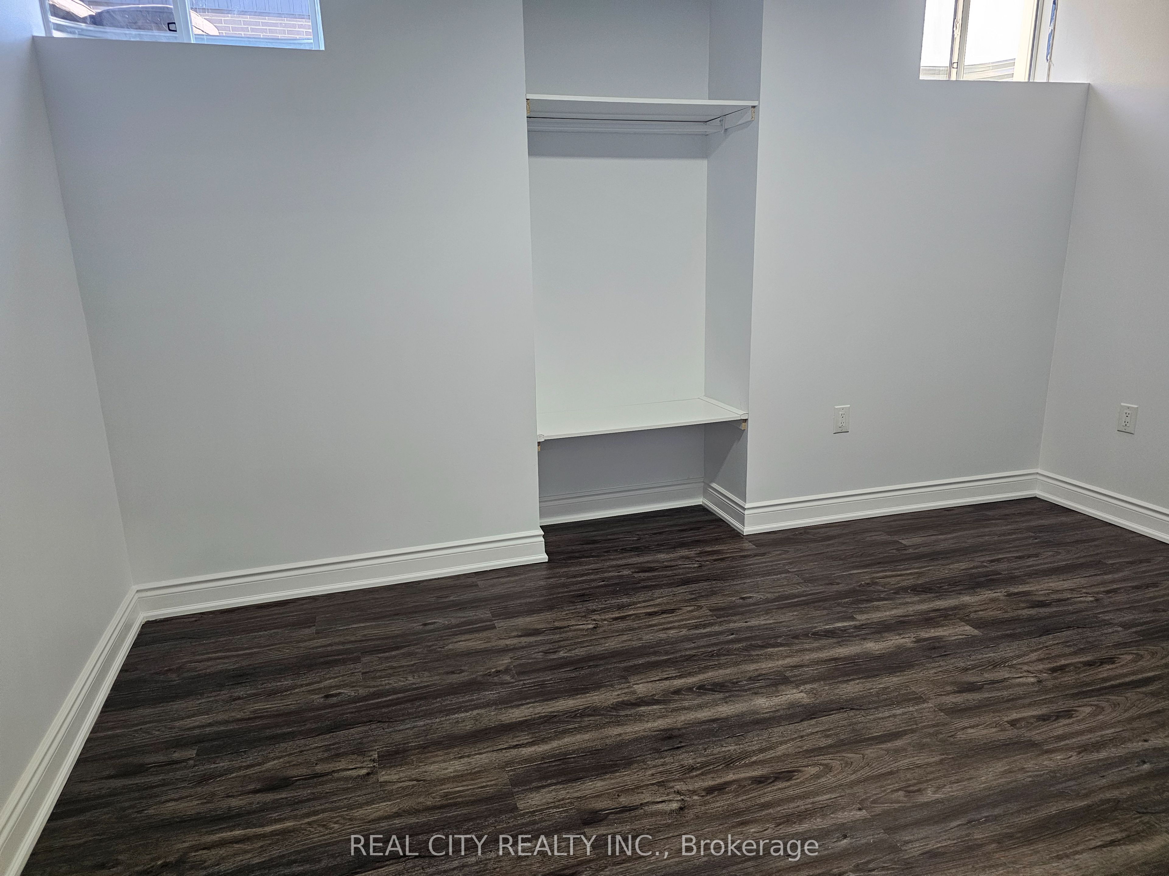 132 Sunset Way Property Photo 27