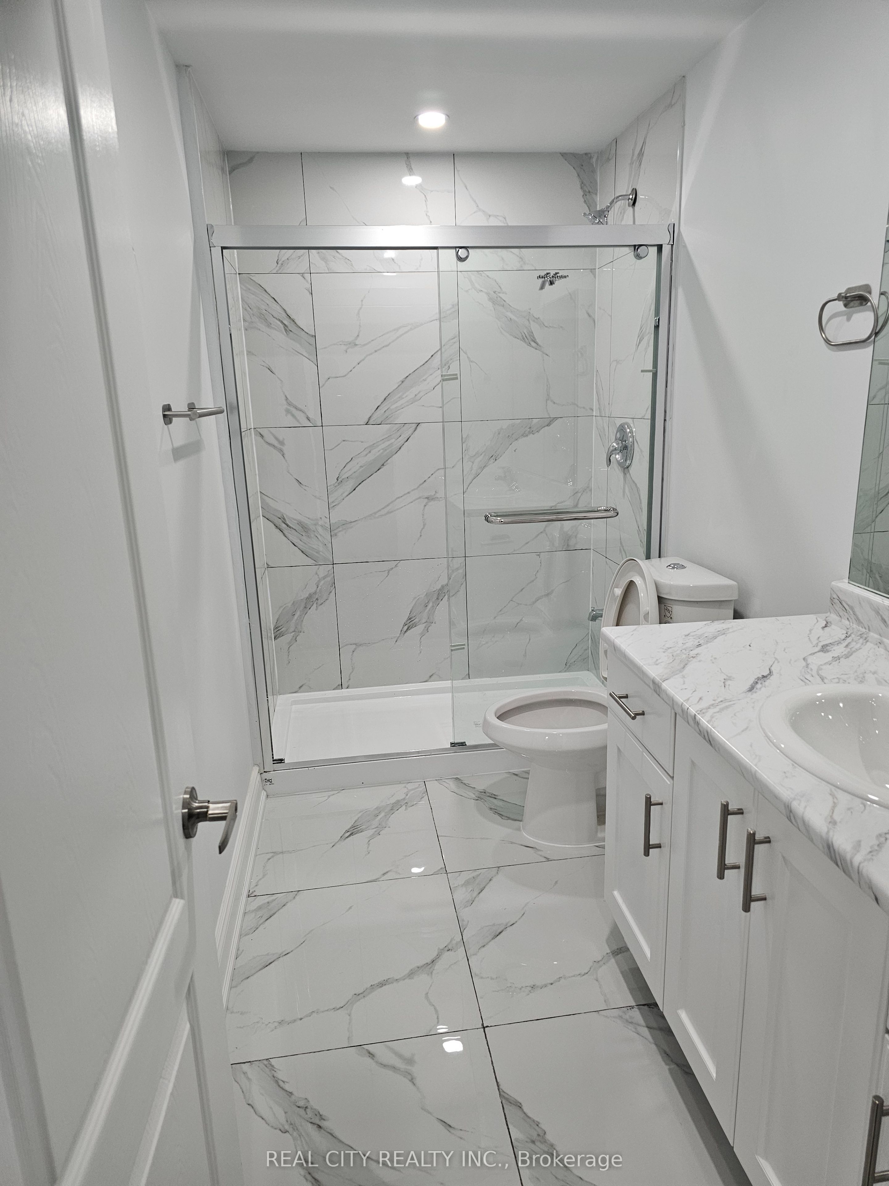 132 Sunset Way Property Photo 30