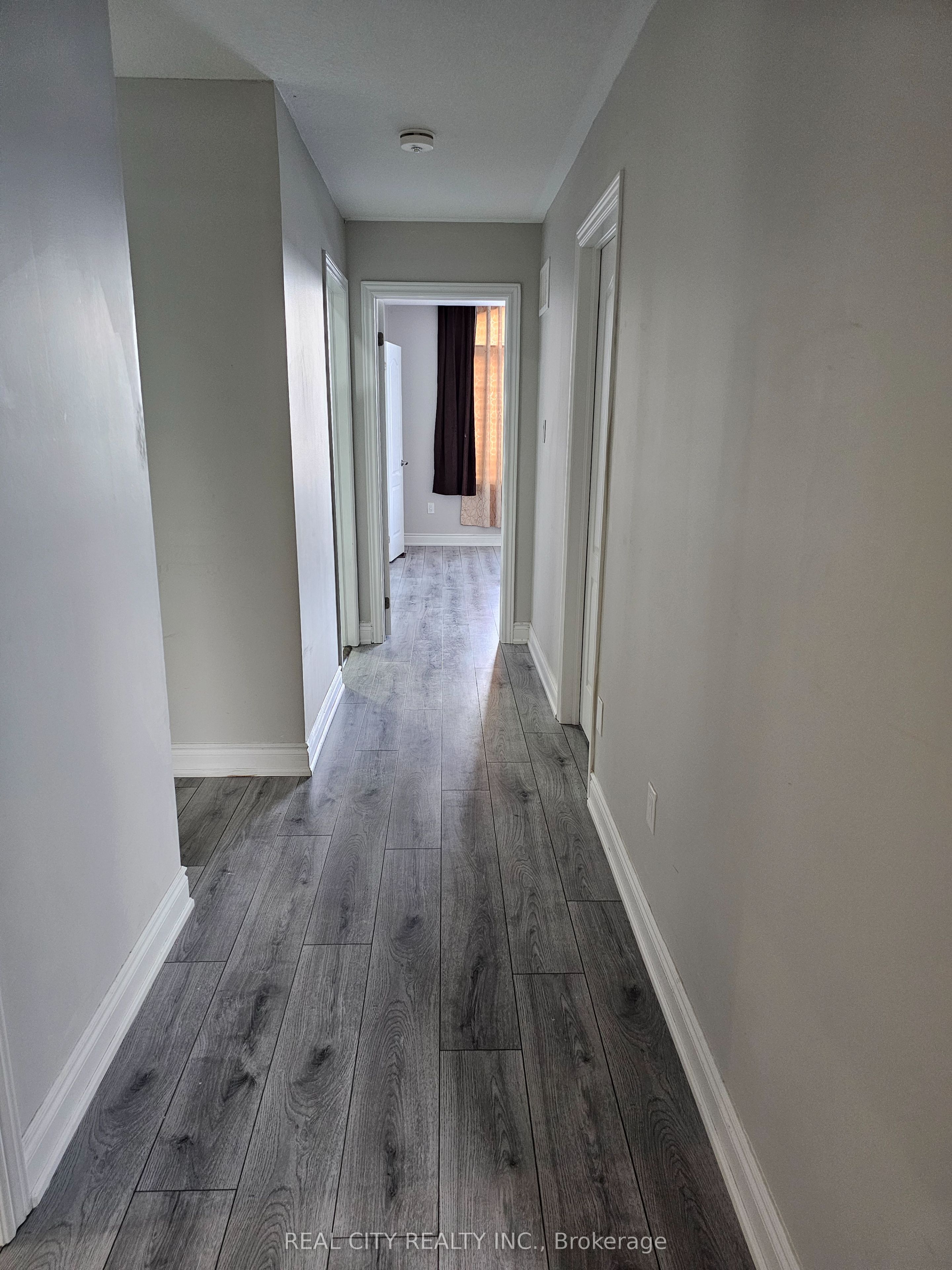 132 Sunset Way Property Photo 35