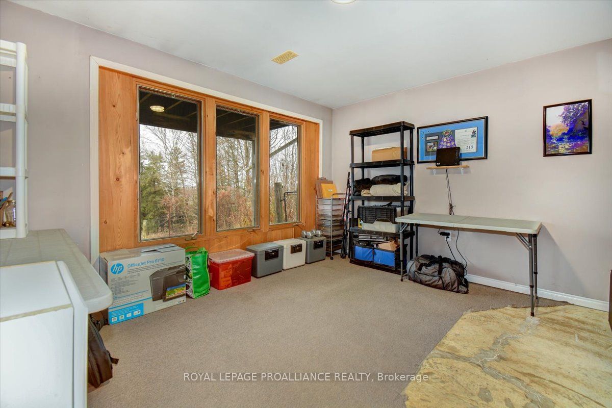 884 Centre Line Road Property Photo 19