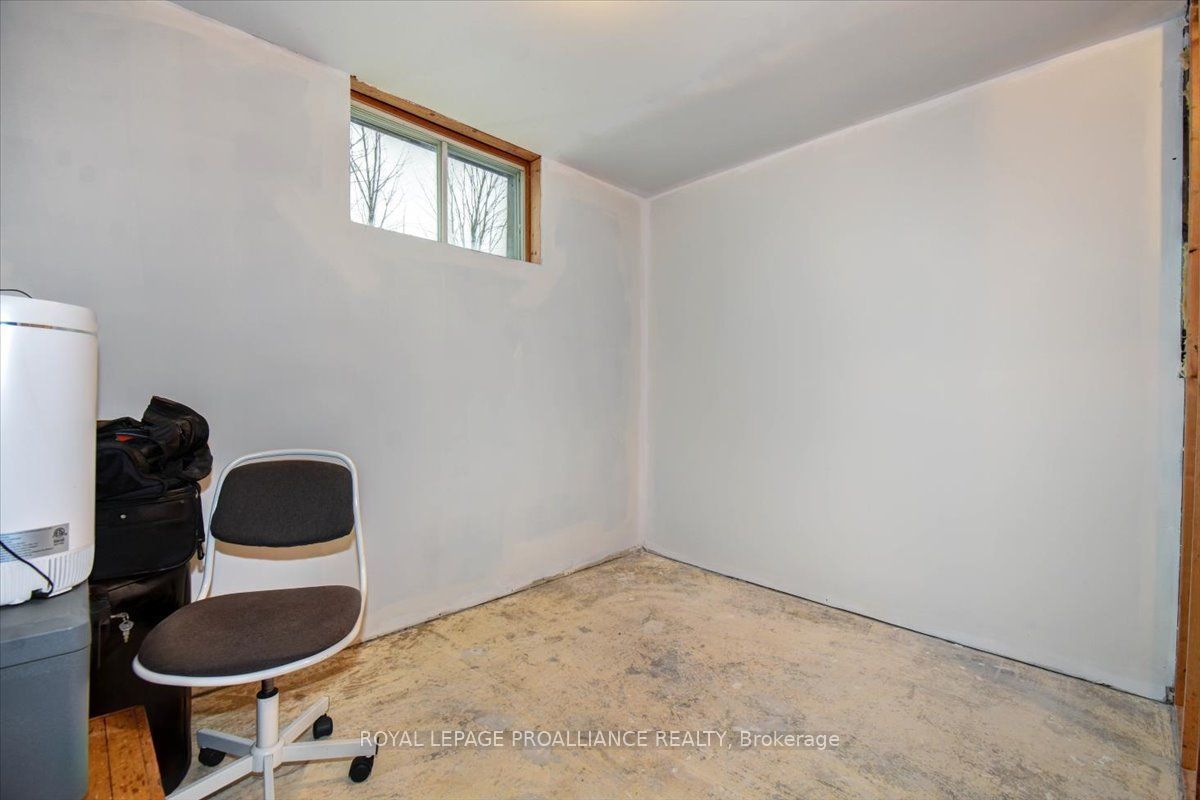 884 Centre Line Road Property Photo 20
