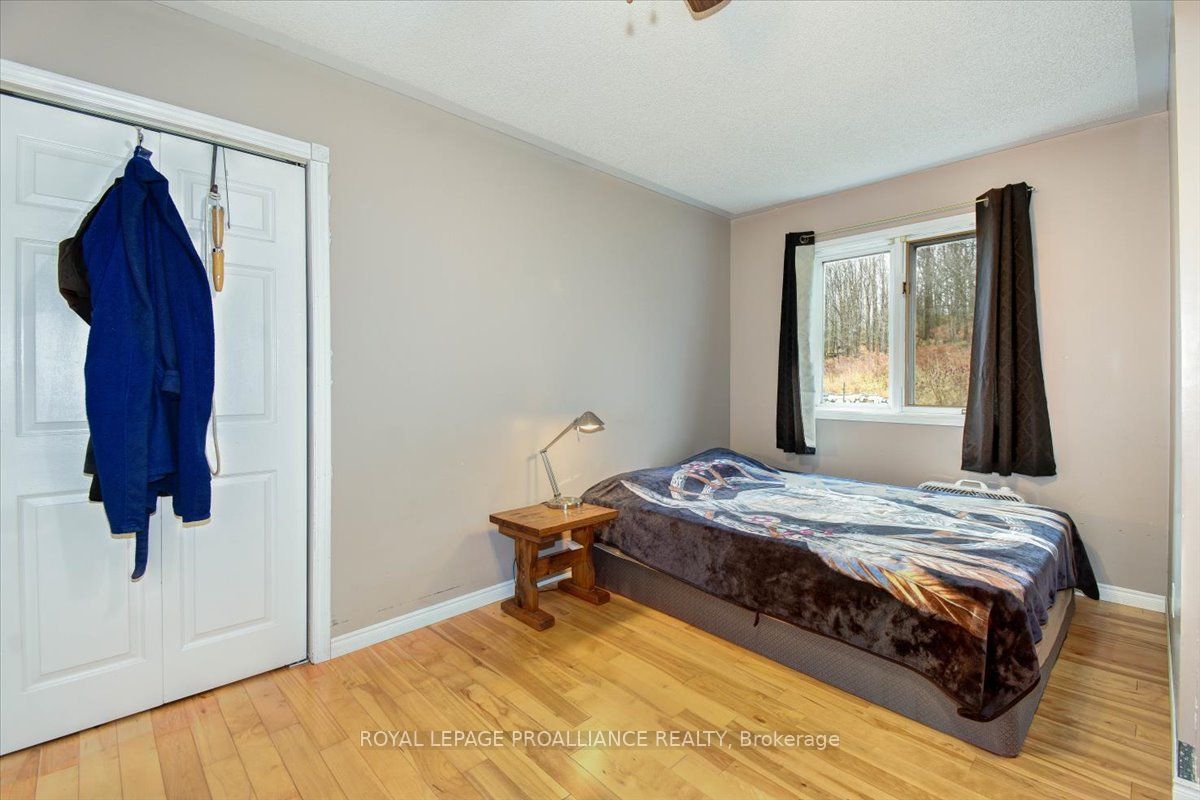 884 Centre Line Road Property Photo 29