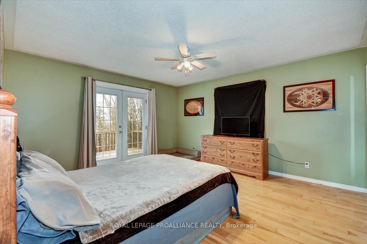 884 Centre Line Road Property Photo 33