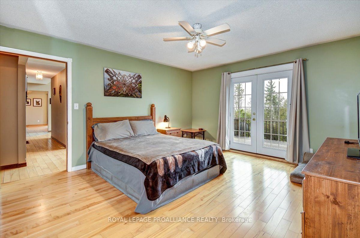884 Centre Line Road Property Photo 34