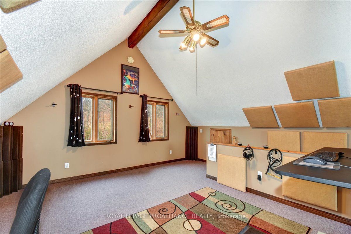 884 Centre Line Road Property Photo 36
