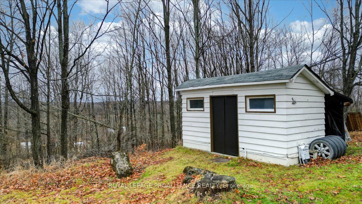 884 Centre Line Road Property Photo 40