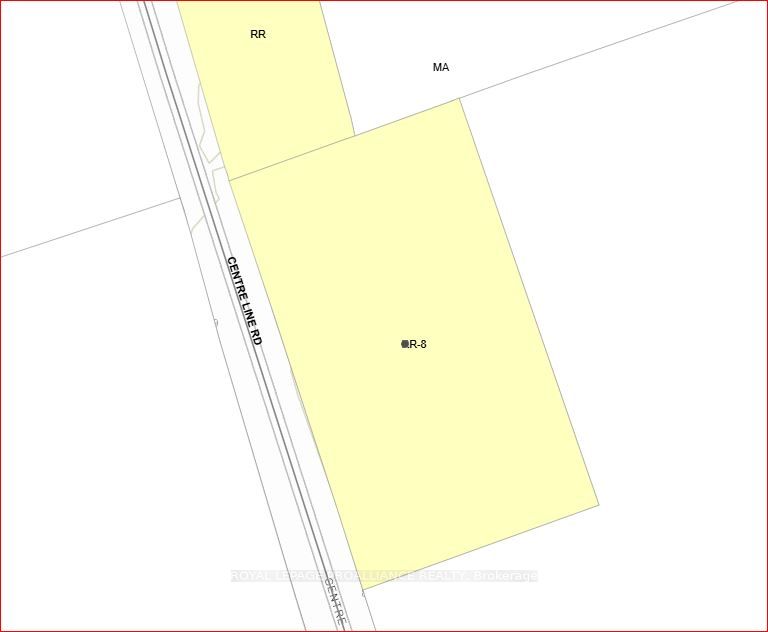 884 Centre Line Road Property Photo 41