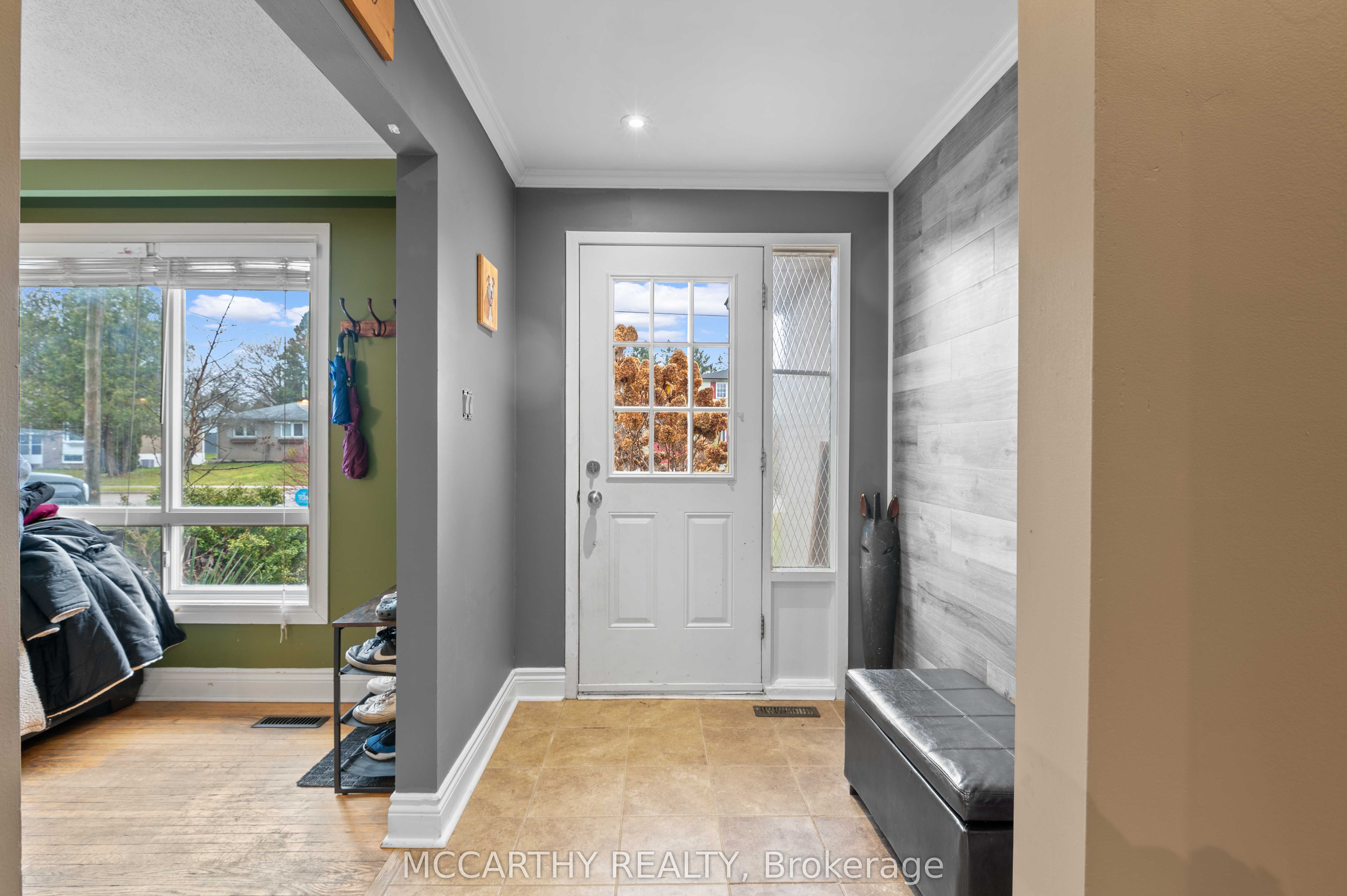 124 Muriel Street Property Photo 3