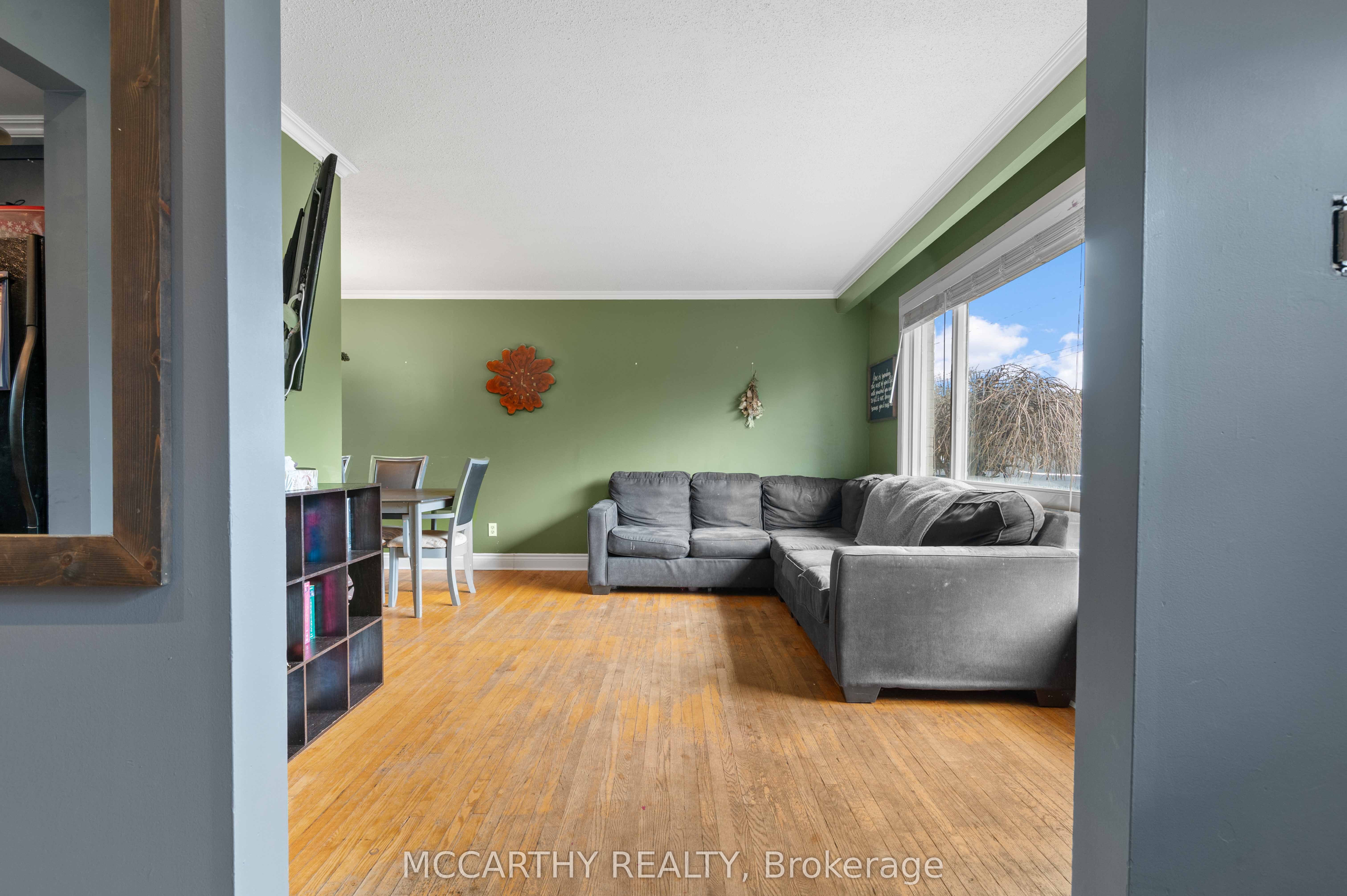 124 Muriel Street Property Photo 4