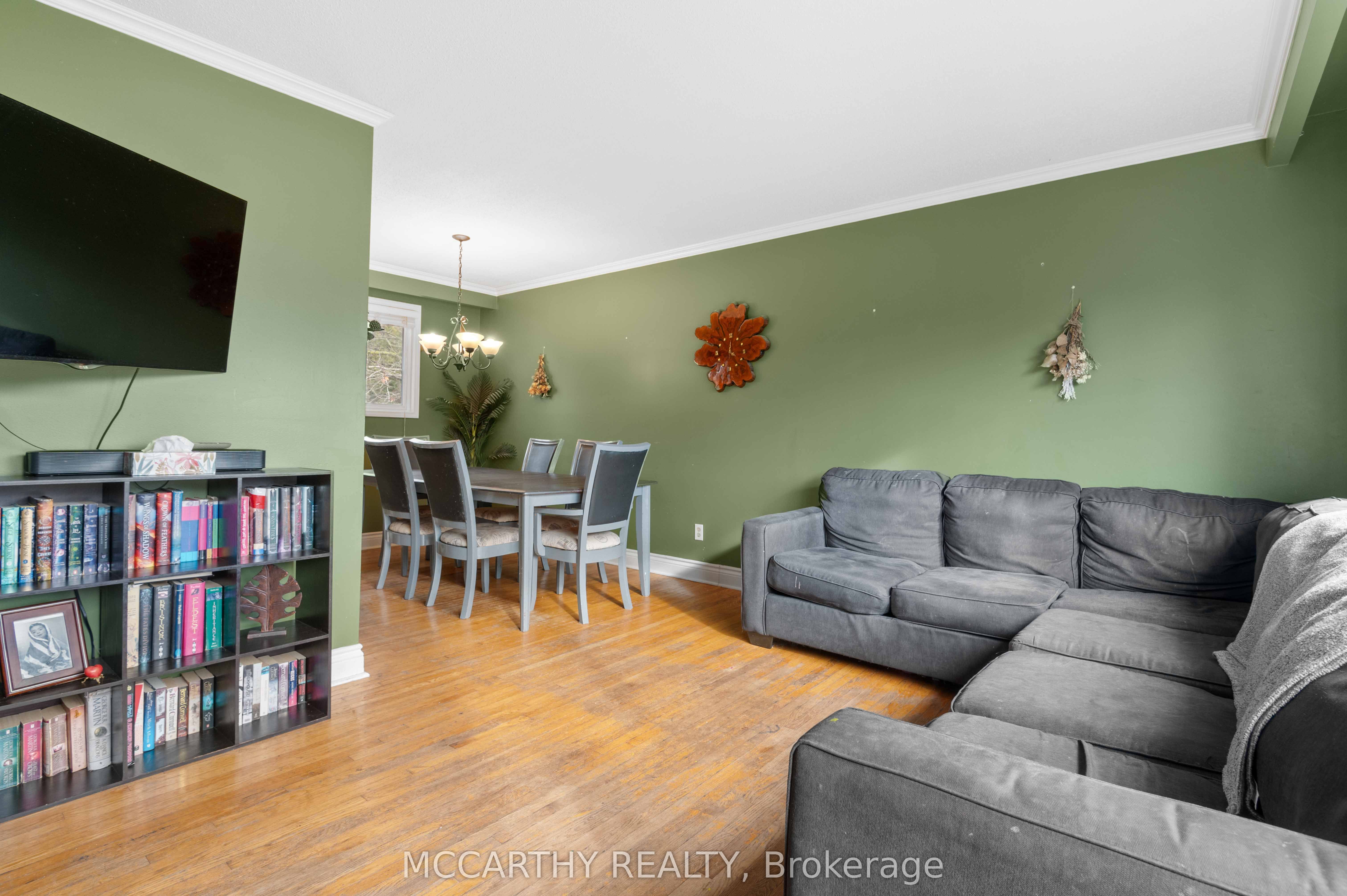 124 Muriel Street Property Photo 5