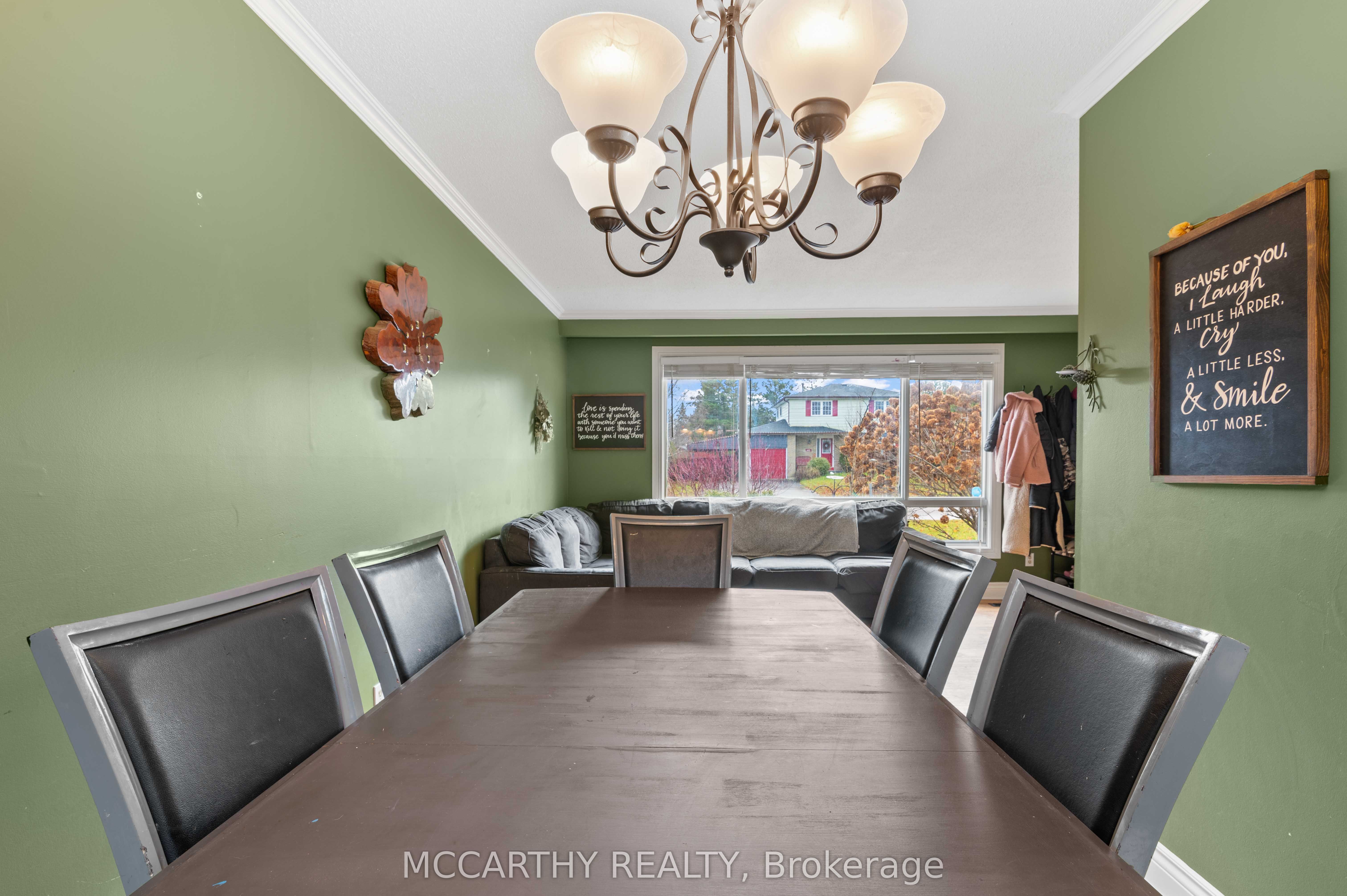 124 Muriel Street Property Photo 6