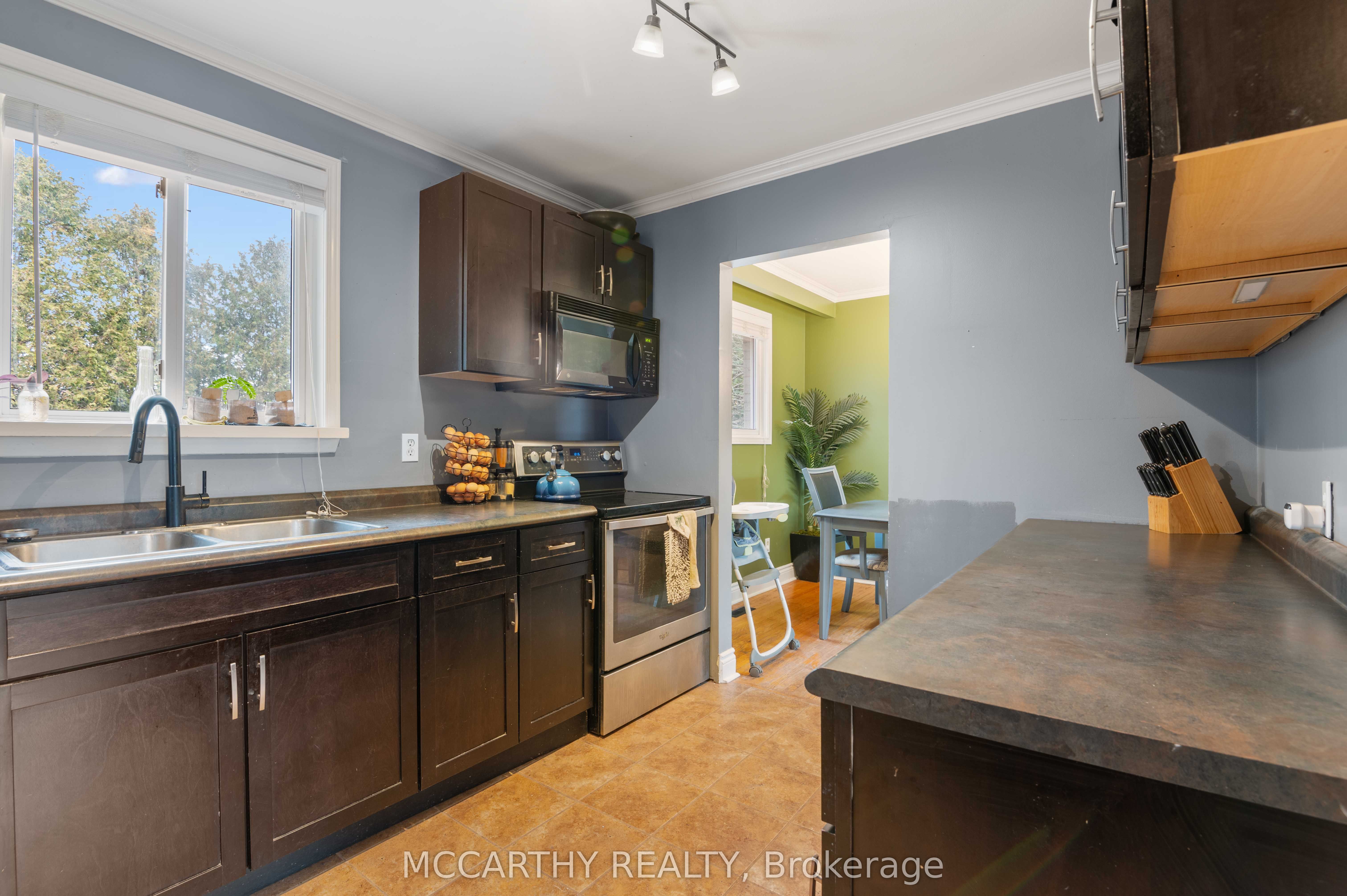 124 Muriel Street Property Photo 10