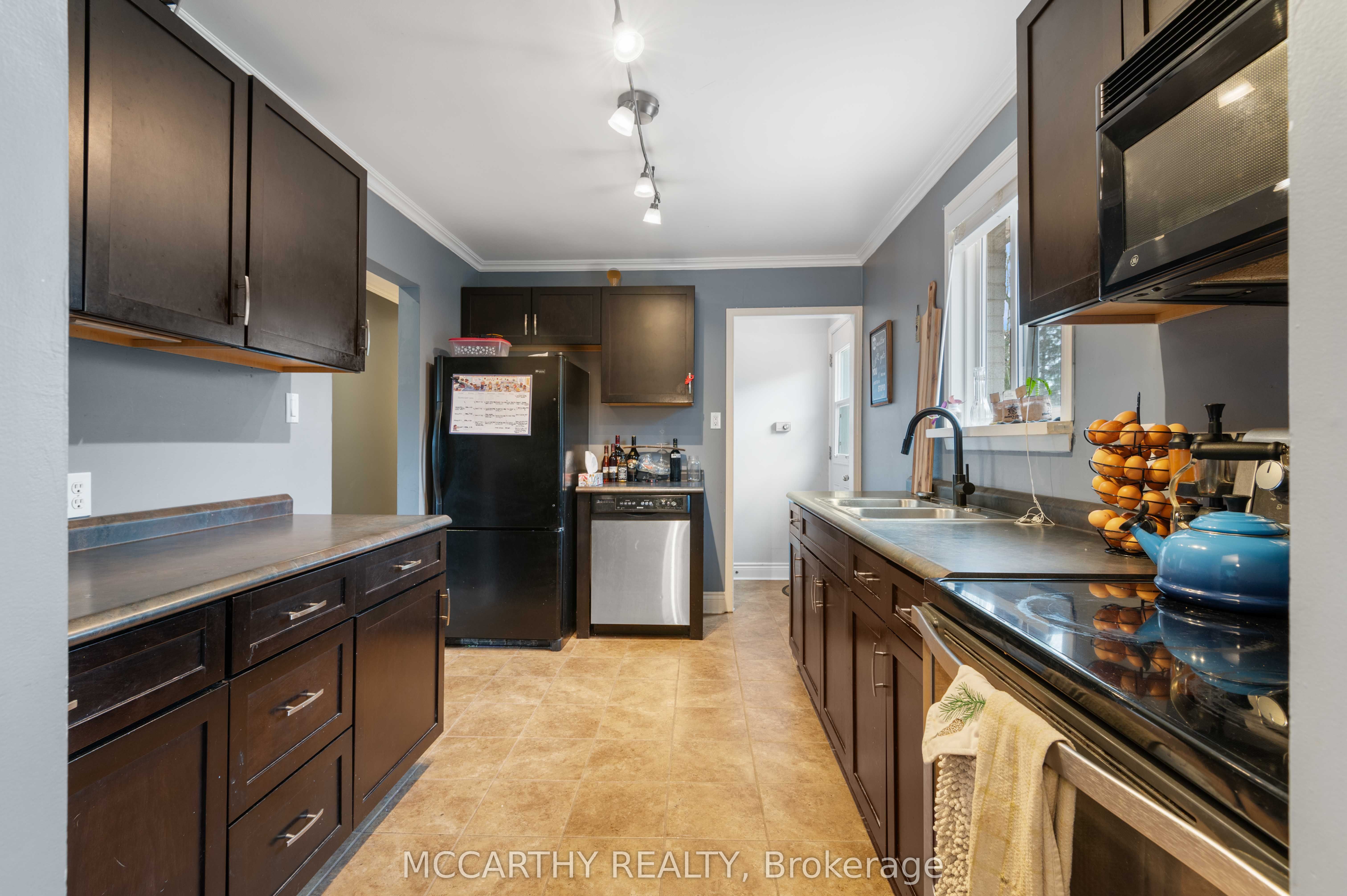 124 Muriel Street Property Photo 11