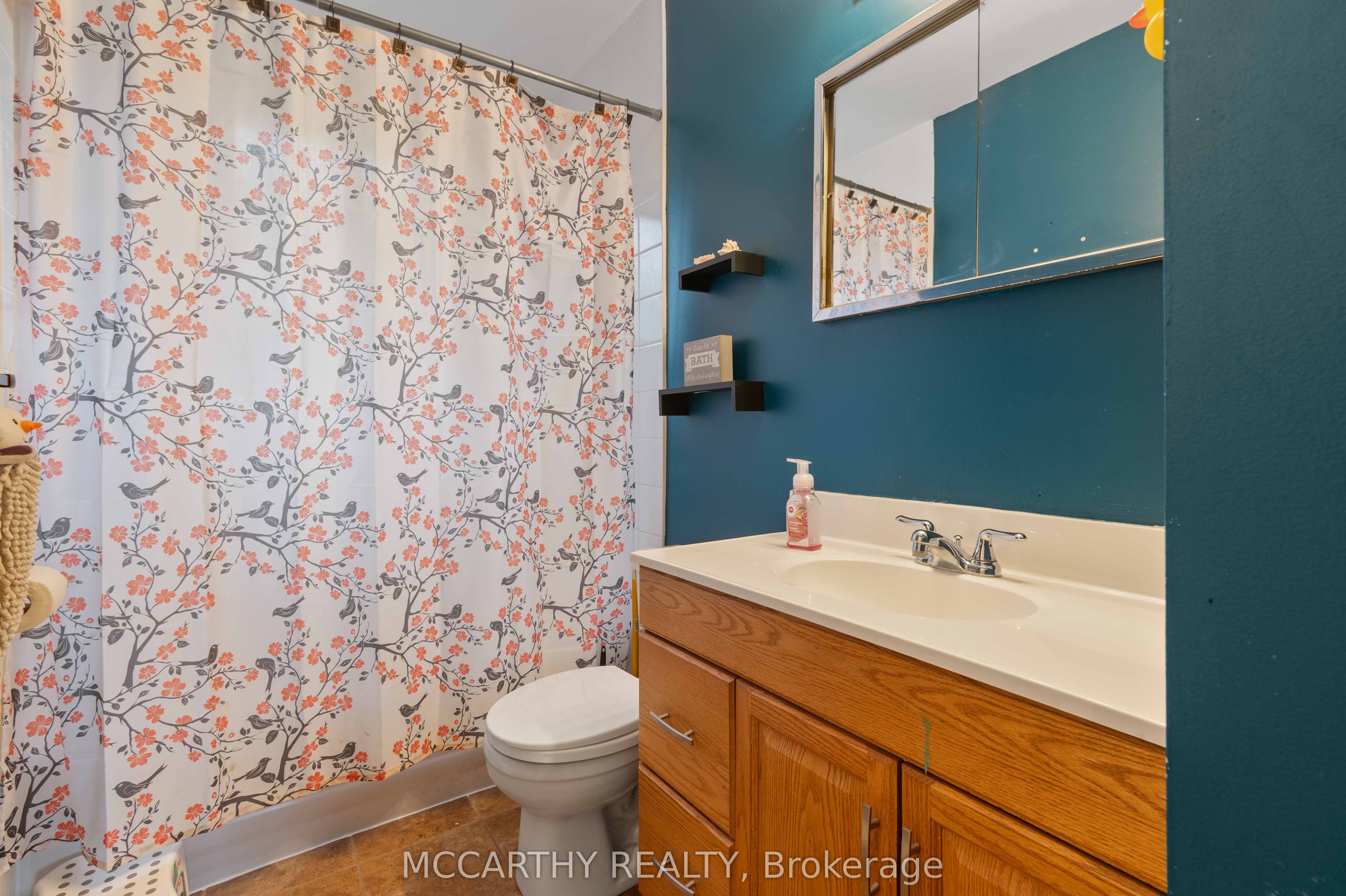 124 Muriel Street Property Photo 12