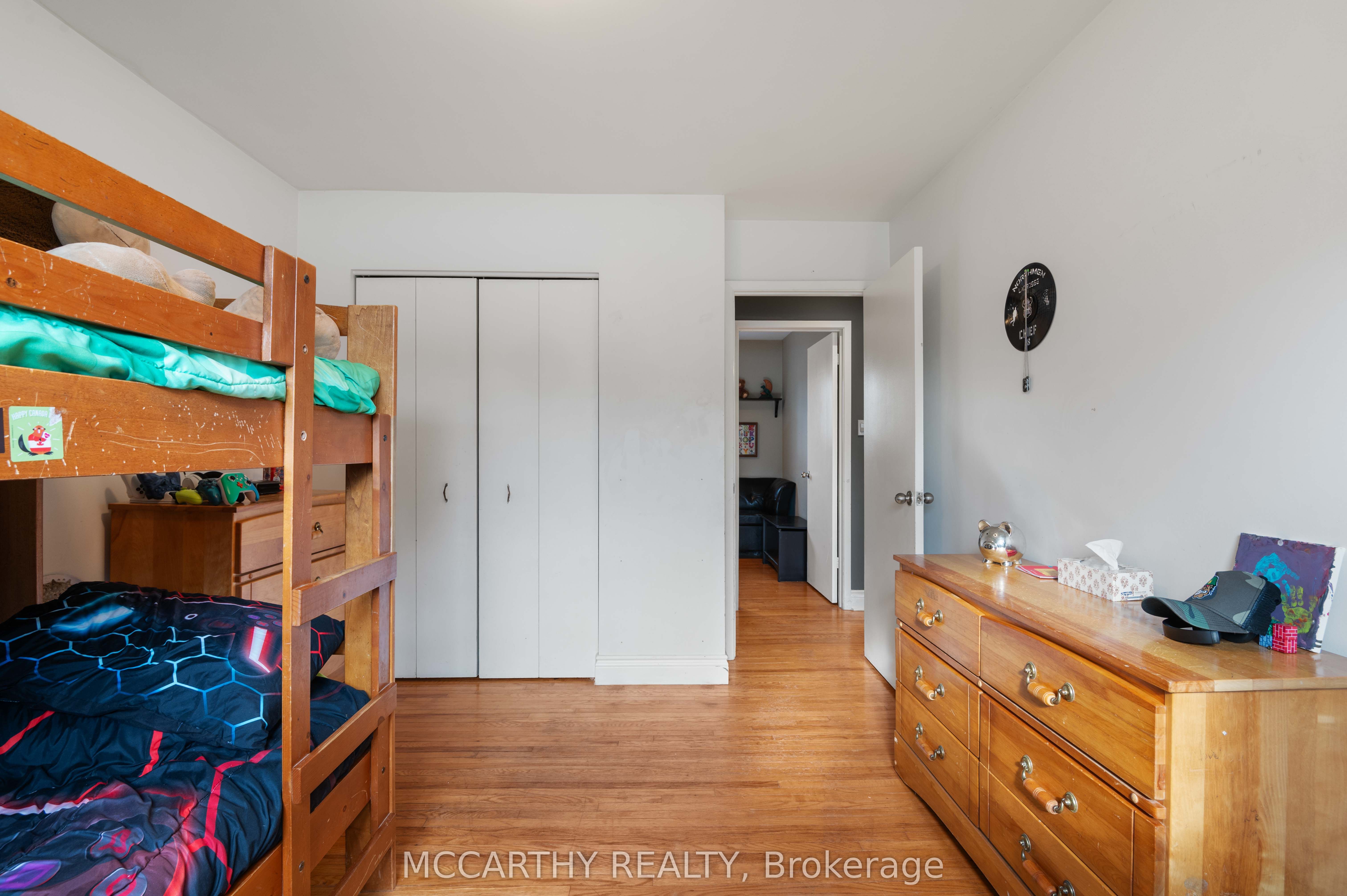 124 Muriel Street Property Photo 13