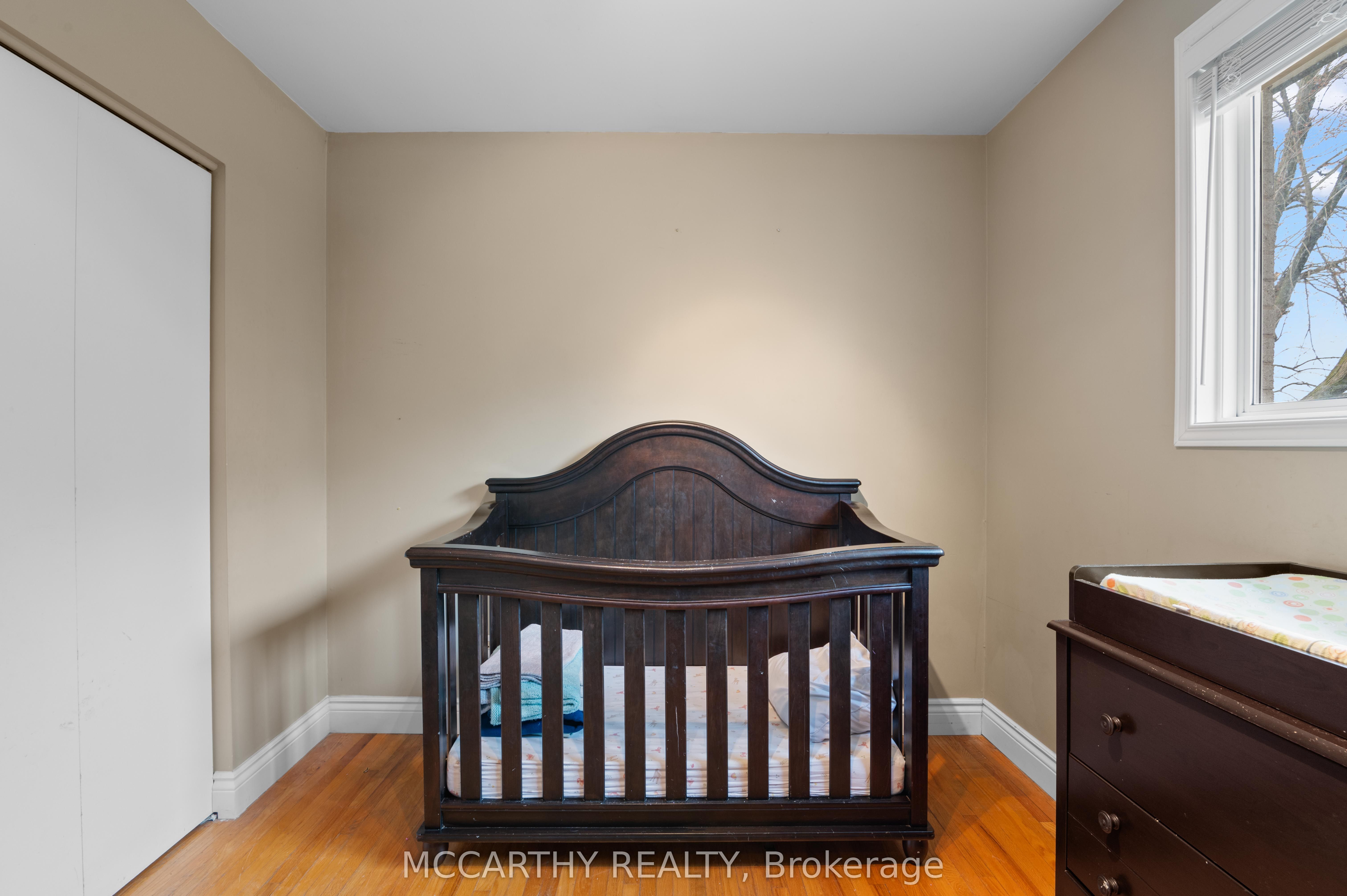 124 Muriel Street Property Photo 15
