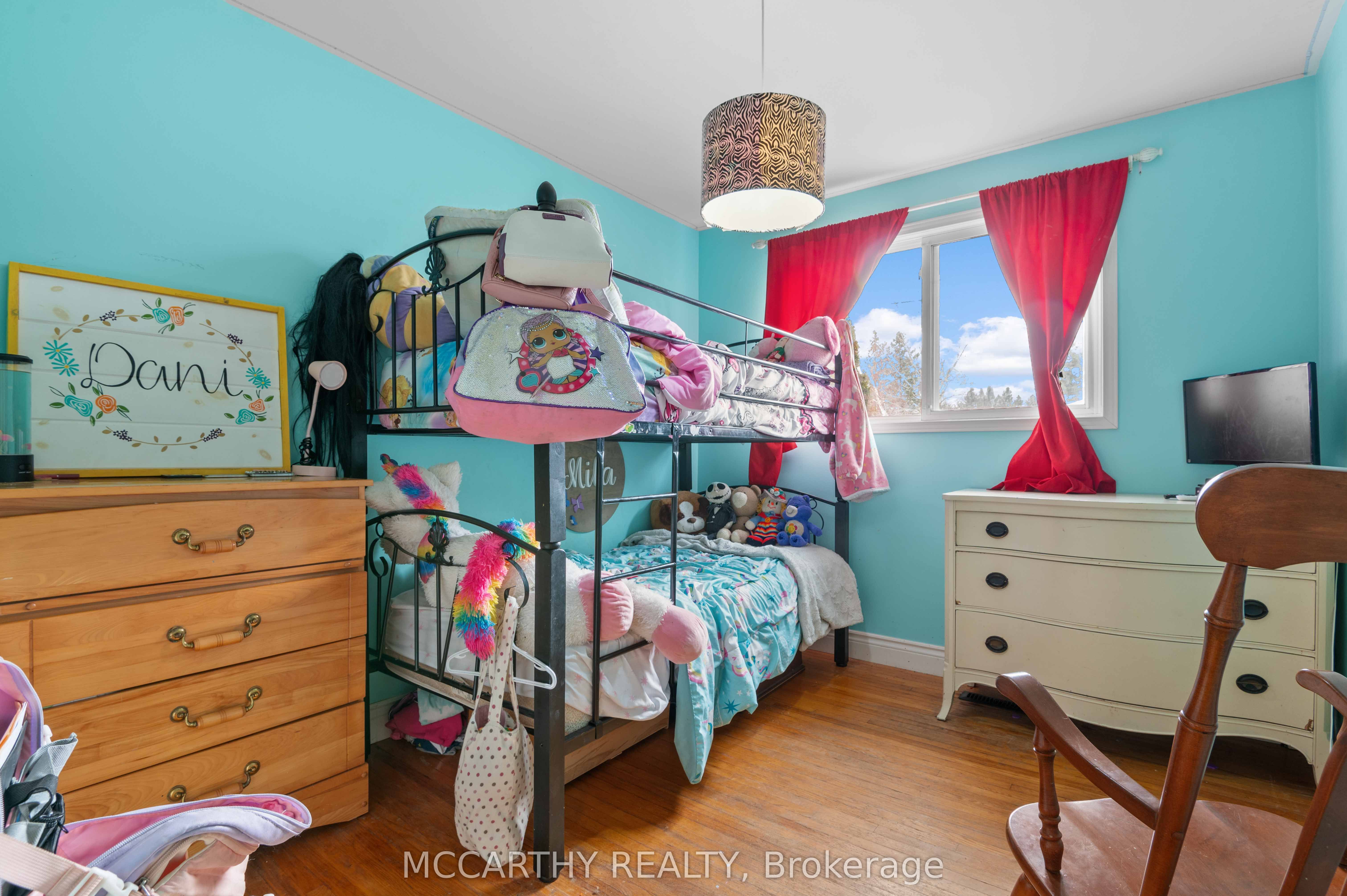 124 Muriel Street Property Photo 17