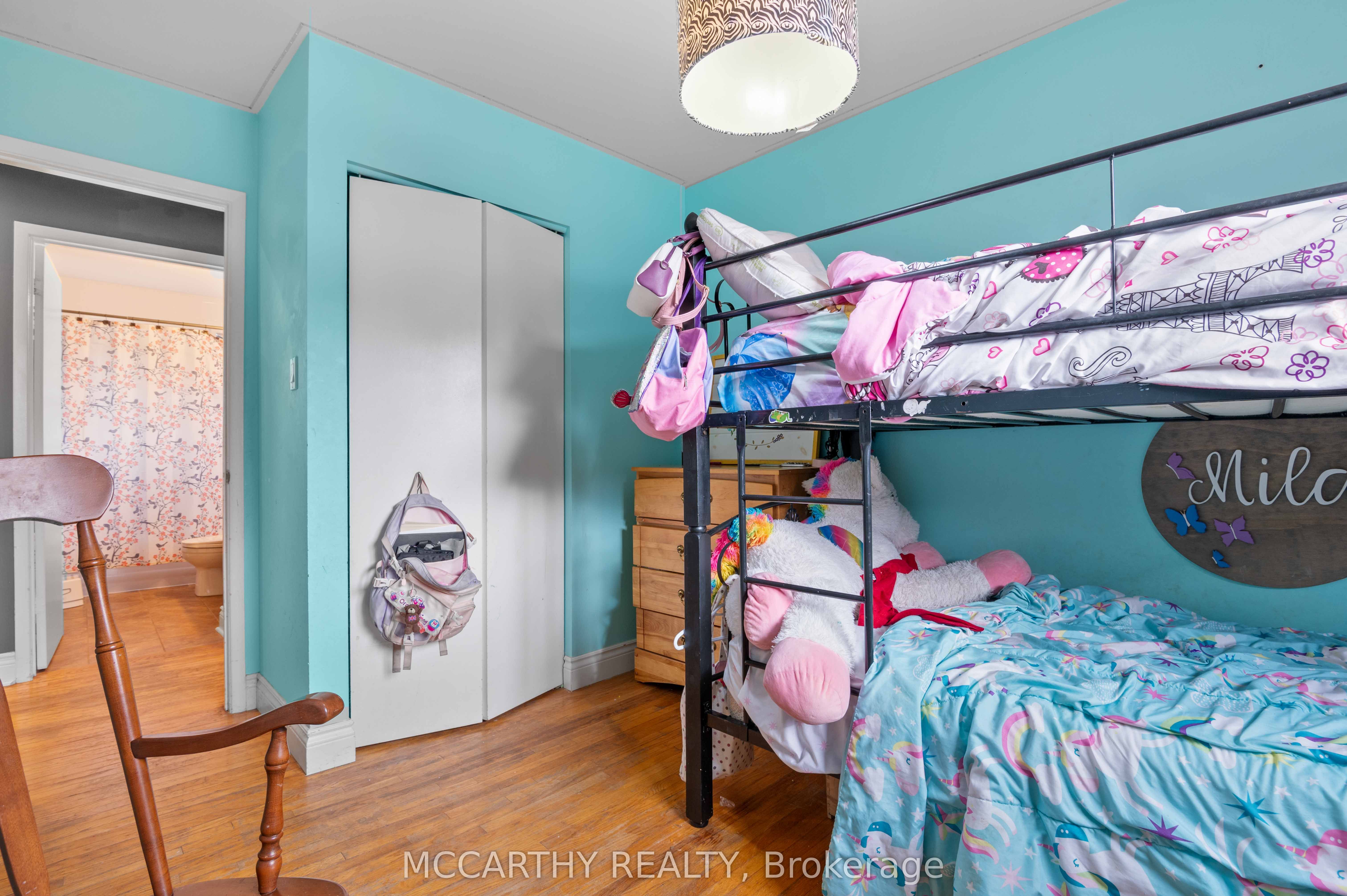 124 Muriel Street Property Photo 18