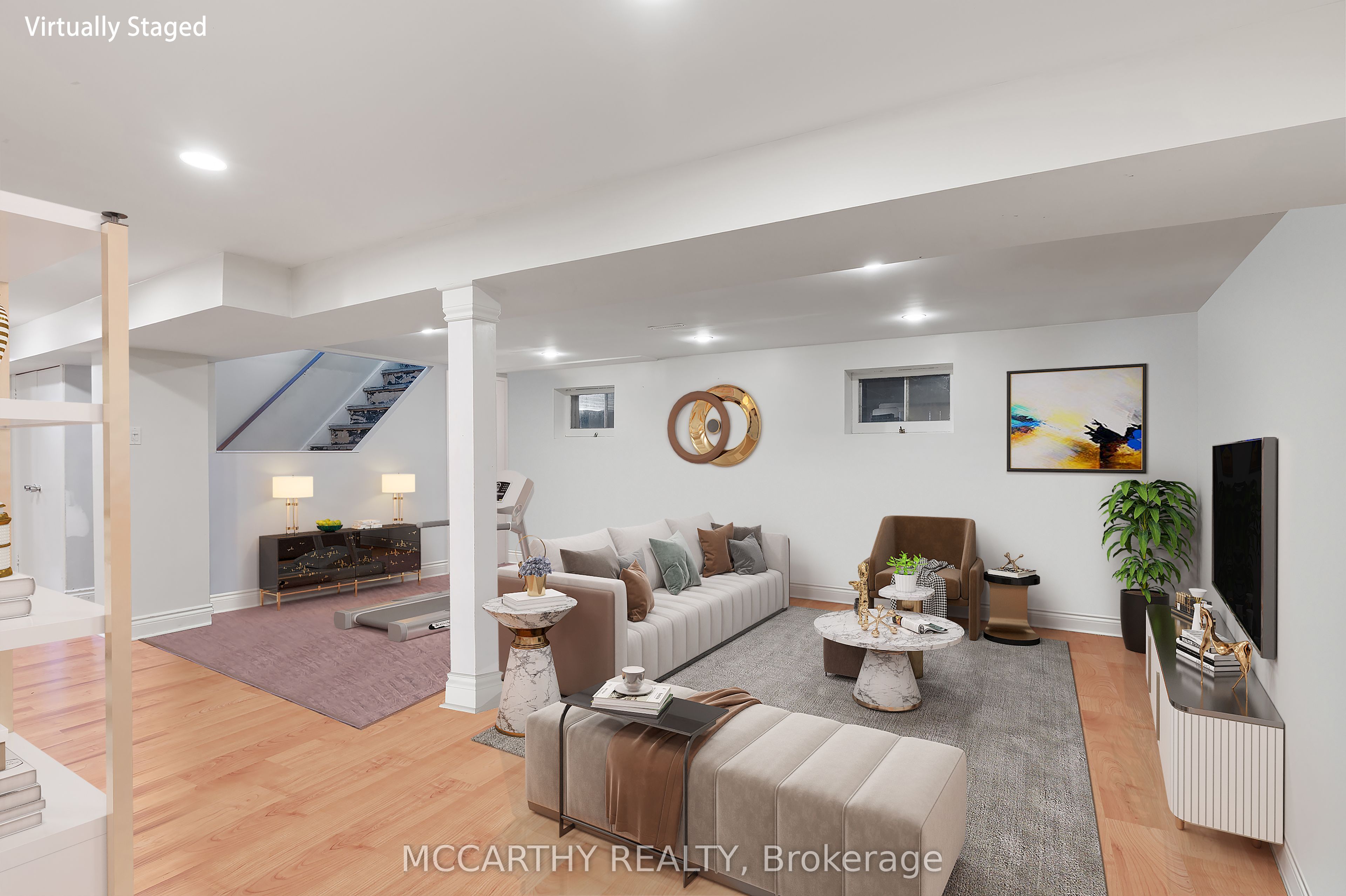124 Muriel Street Property Photo 19