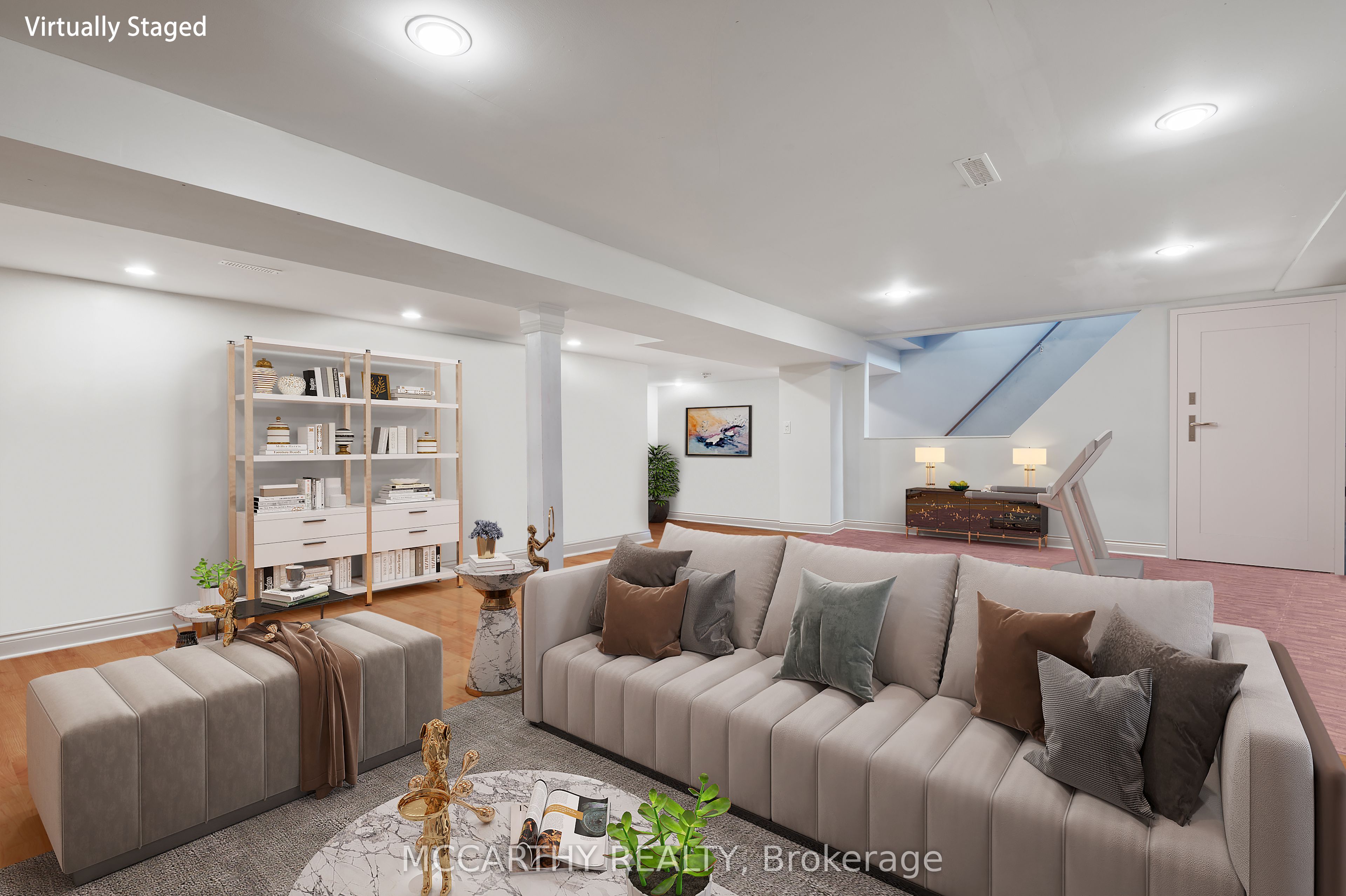 124 Muriel Street Property Photo 20