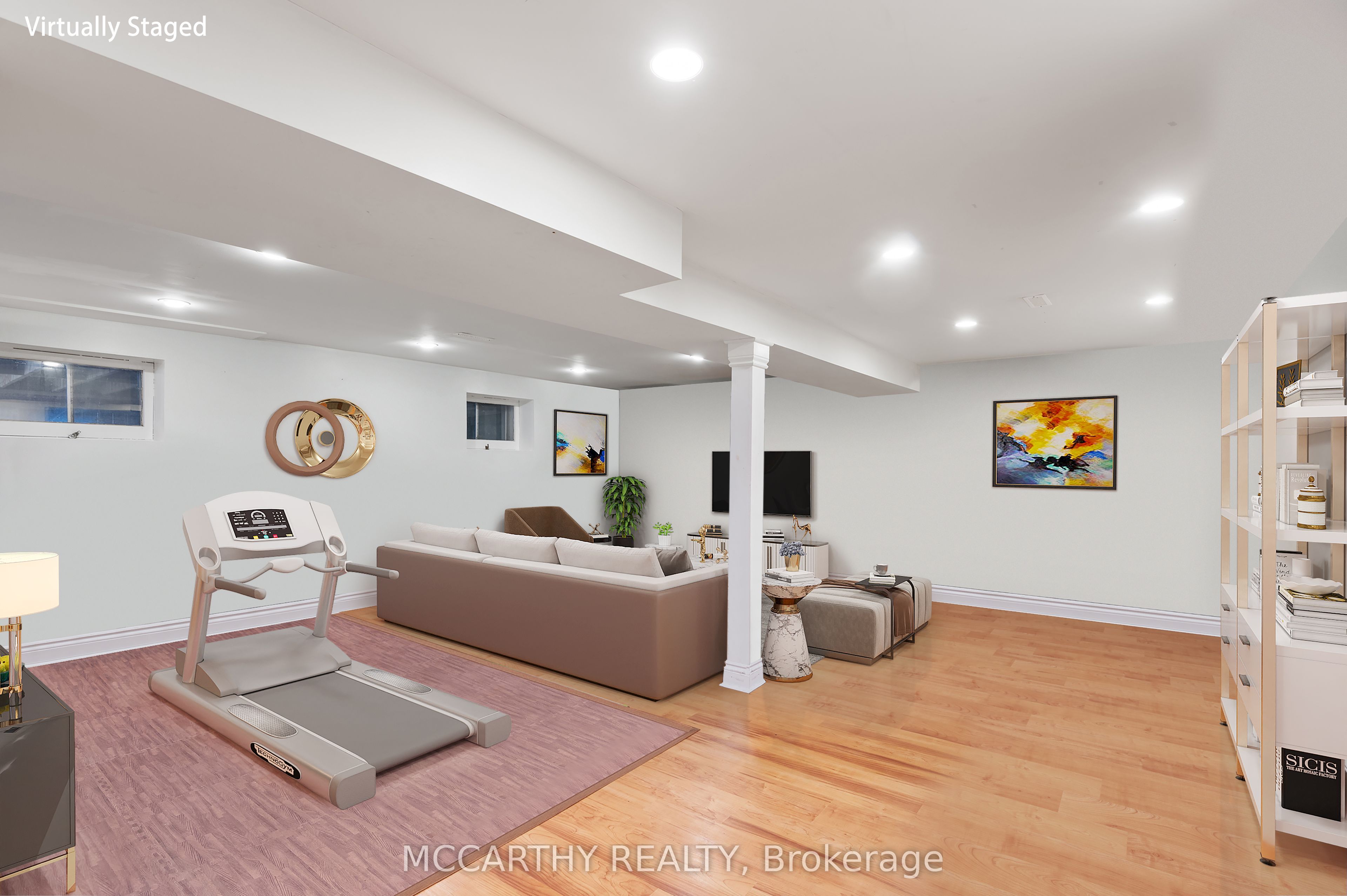 124 Muriel Street Property Photo 21