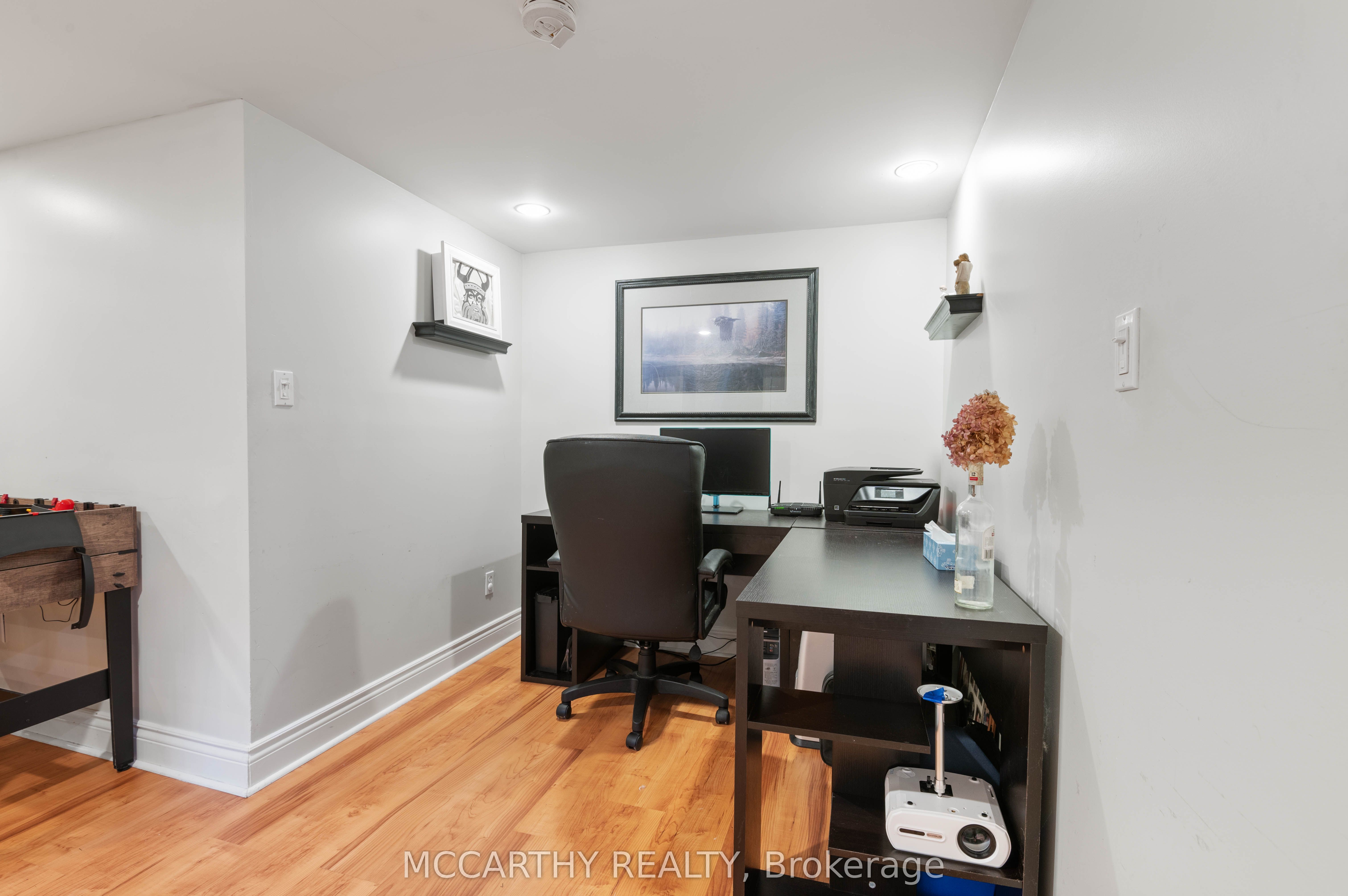124 Muriel Street Property Photo 22