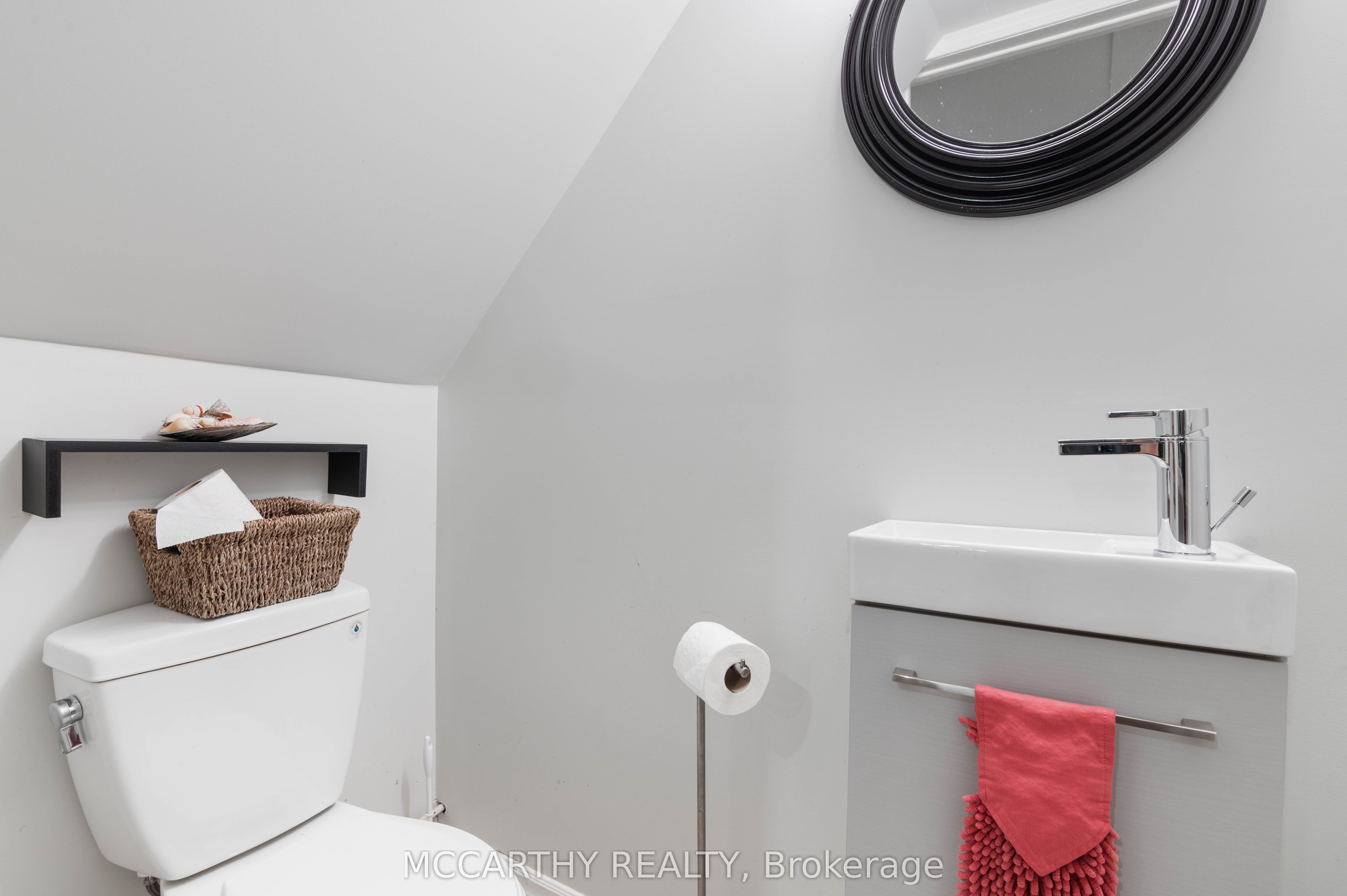 124 Muriel Street Property Photo 24