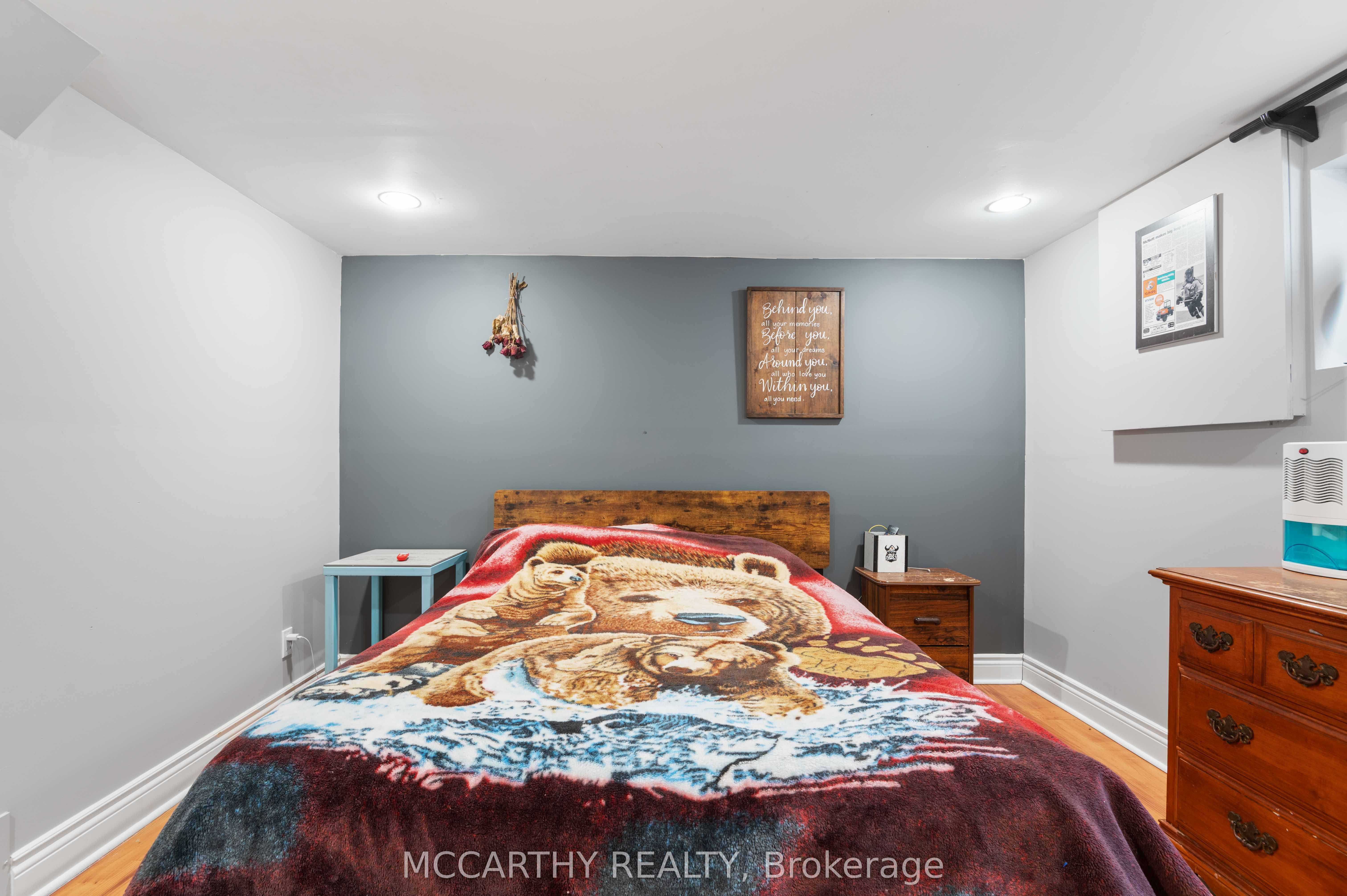 124 Muriel Street Property Photo 25