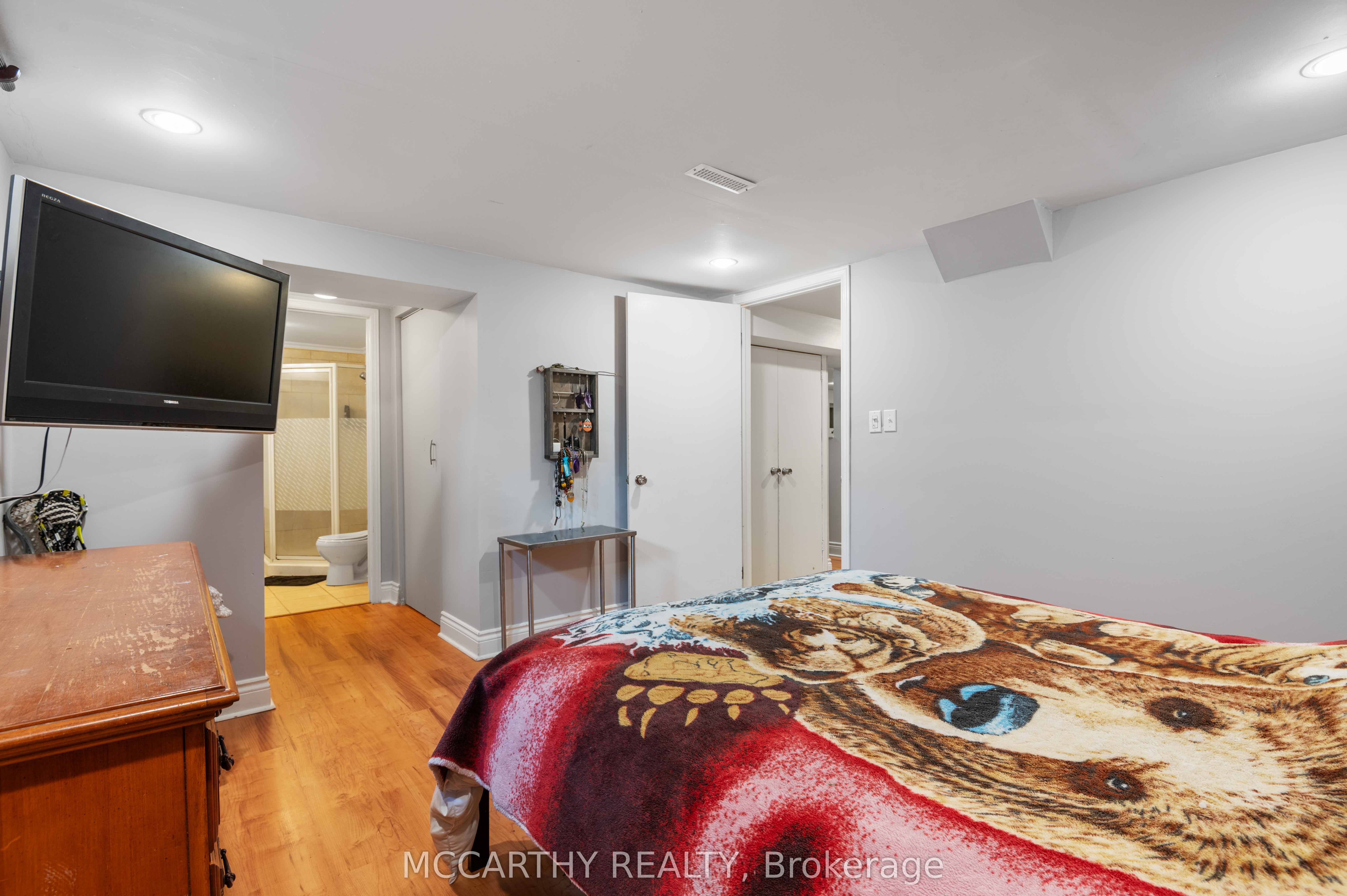 124 Muriel Street Property Photo 26