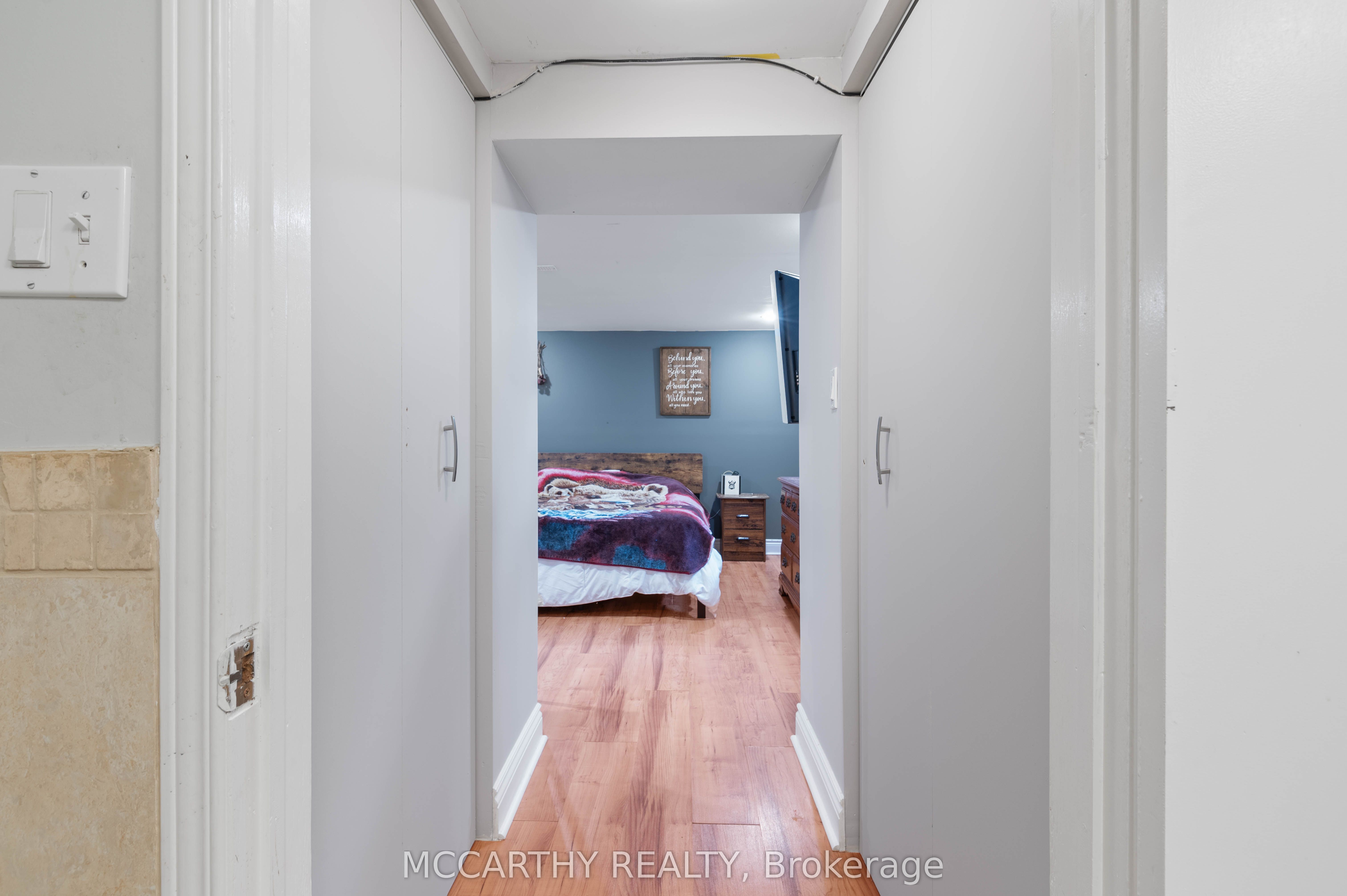 124 Muriel Street Property Photo 28
