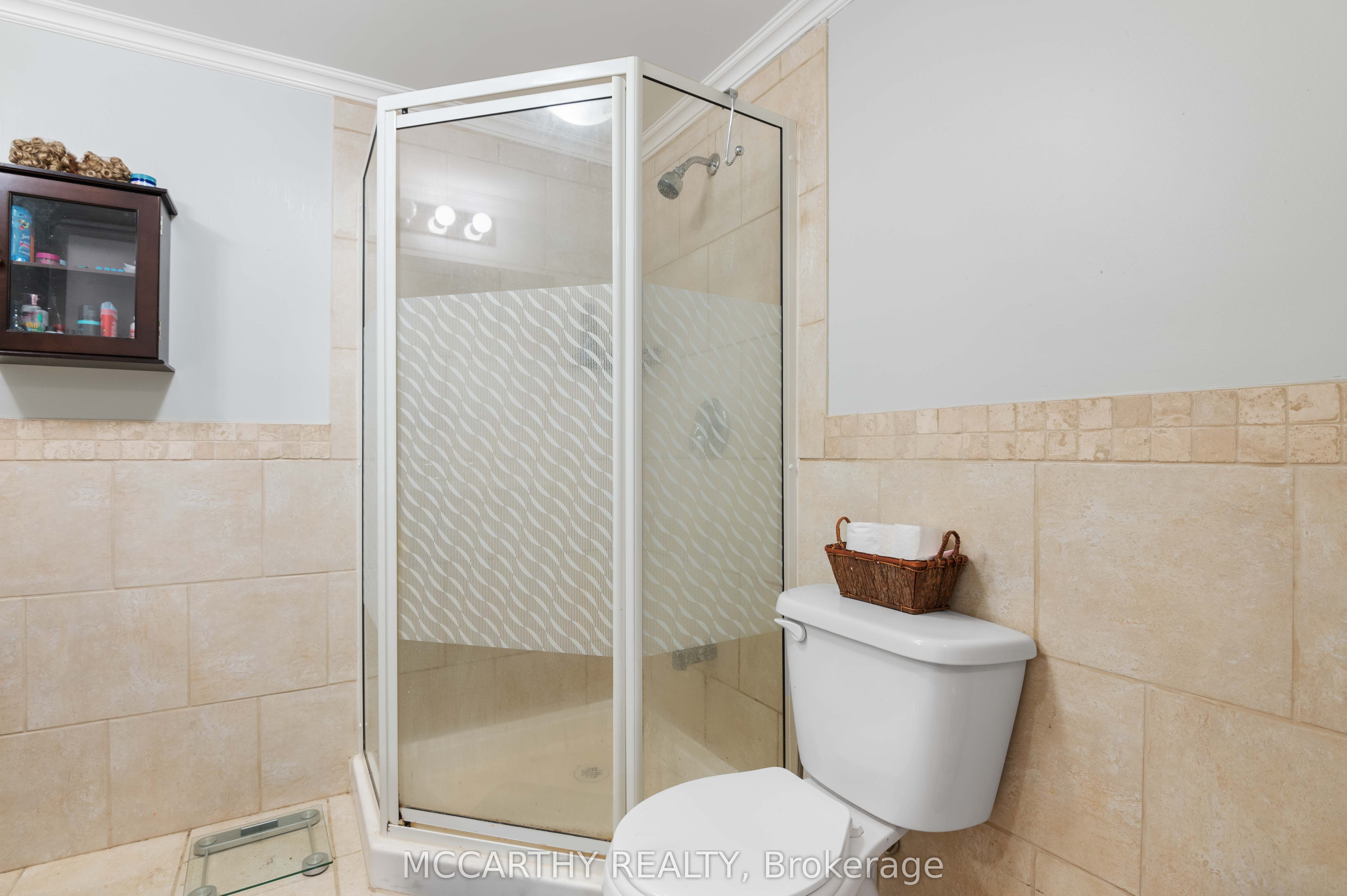 124 Muriel Street Property Photo 29