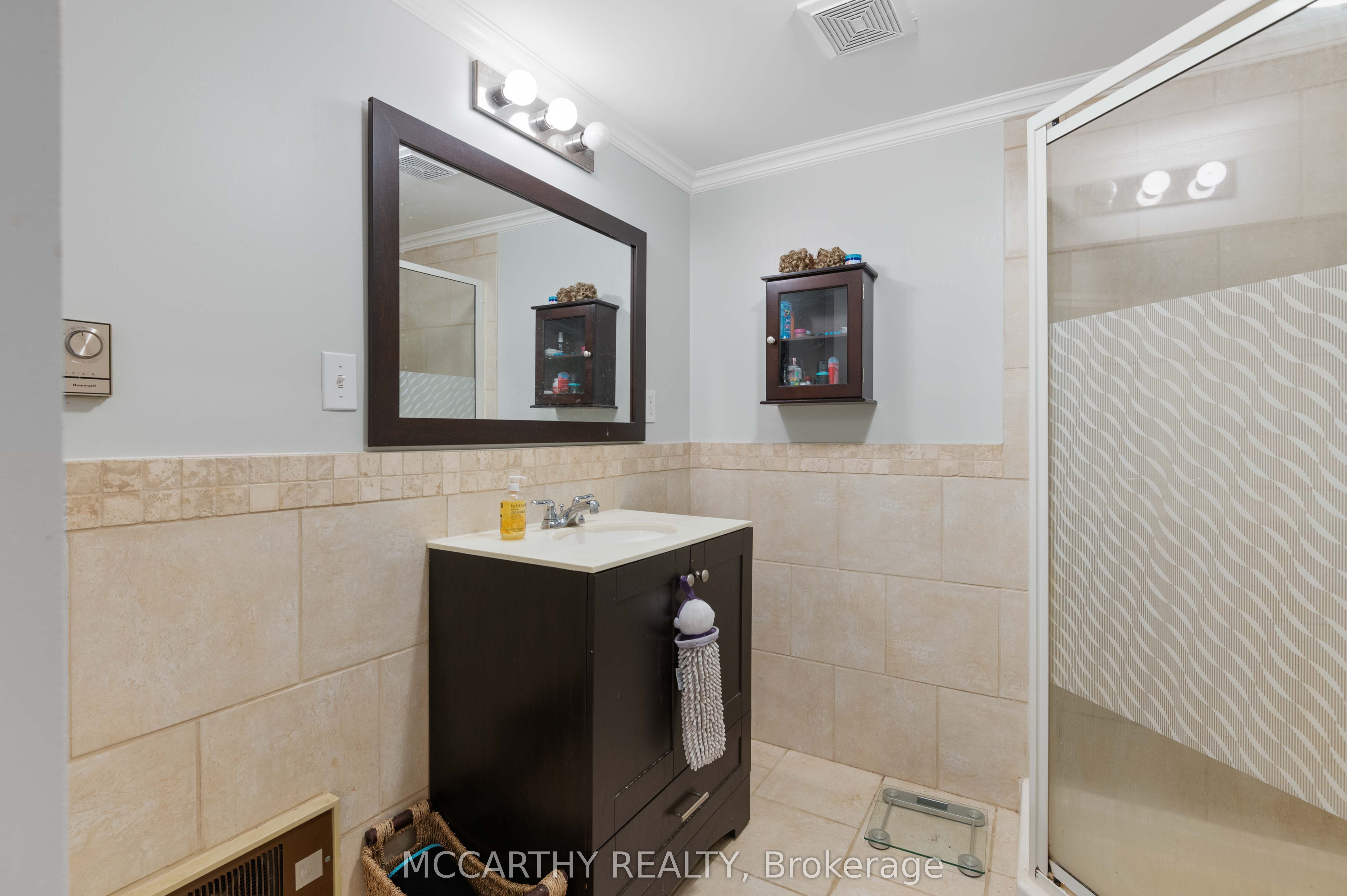 124 Muriel Street Property Photo 30