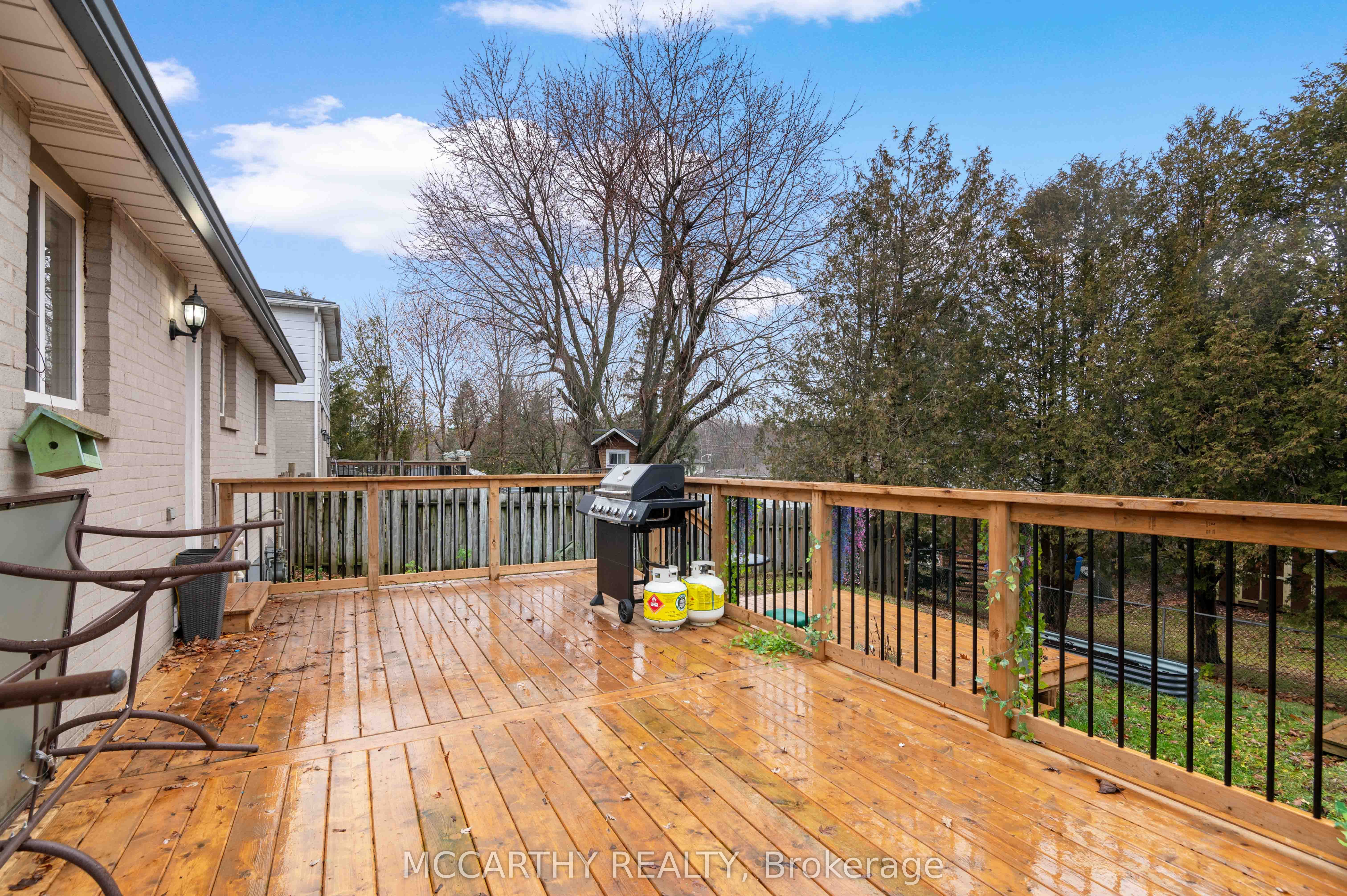 124 Muriel Street Property Photo 32