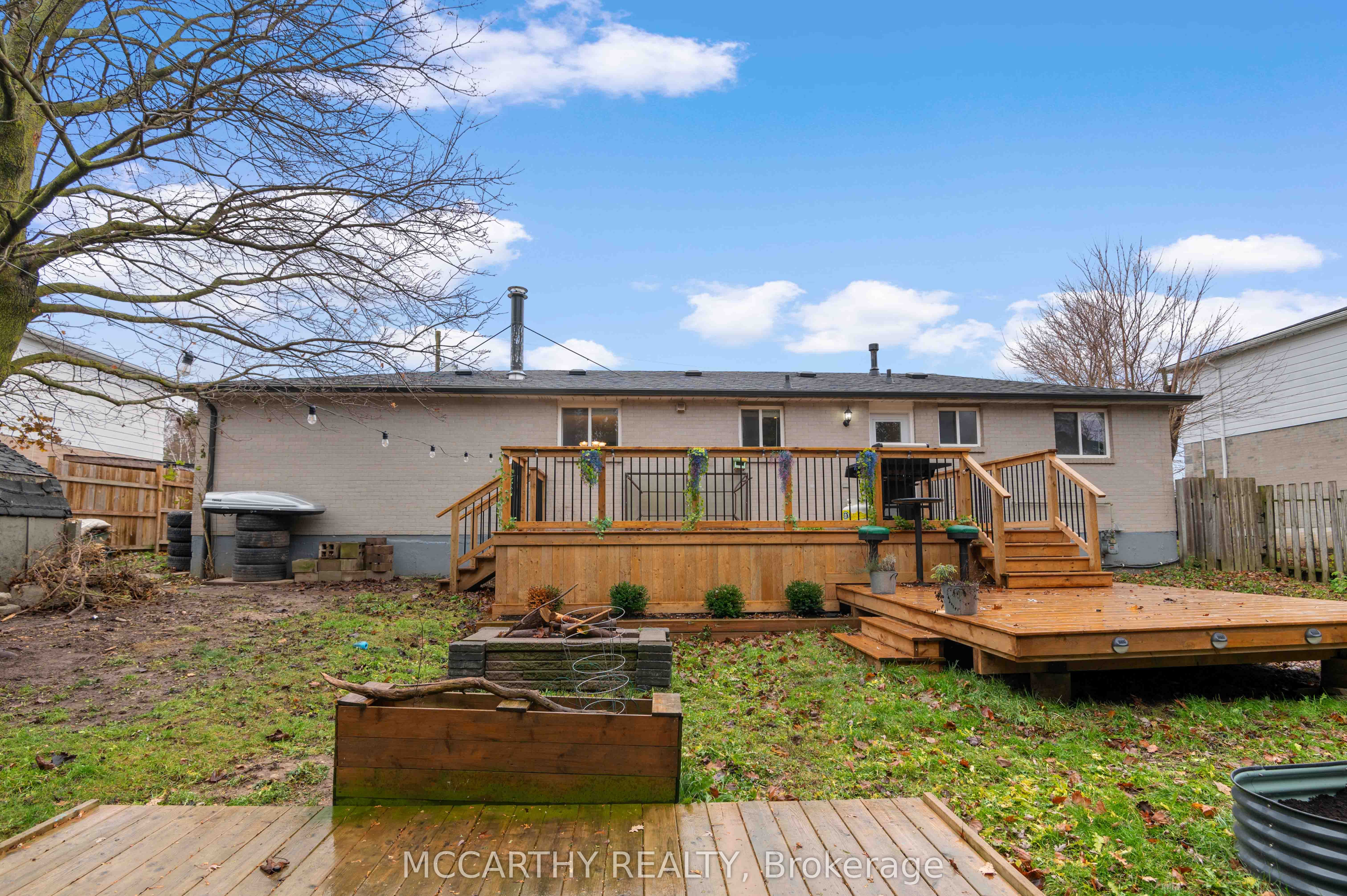 124 Muriel Street Property Photo 33