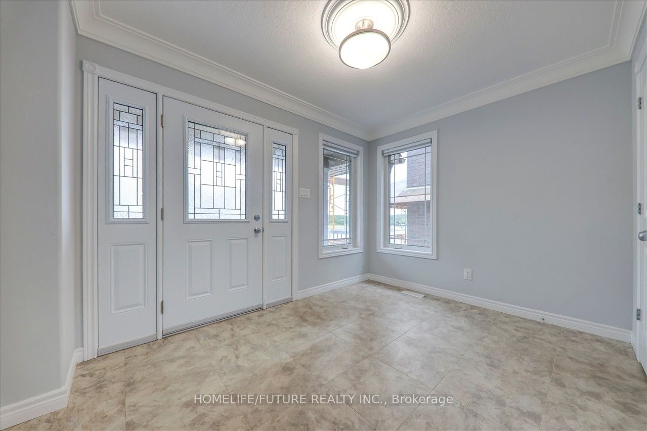 308 Mullighan Gardens Property Photo 6