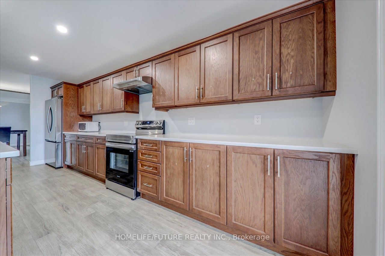 308 Mullighan Gardens Property Photo 10