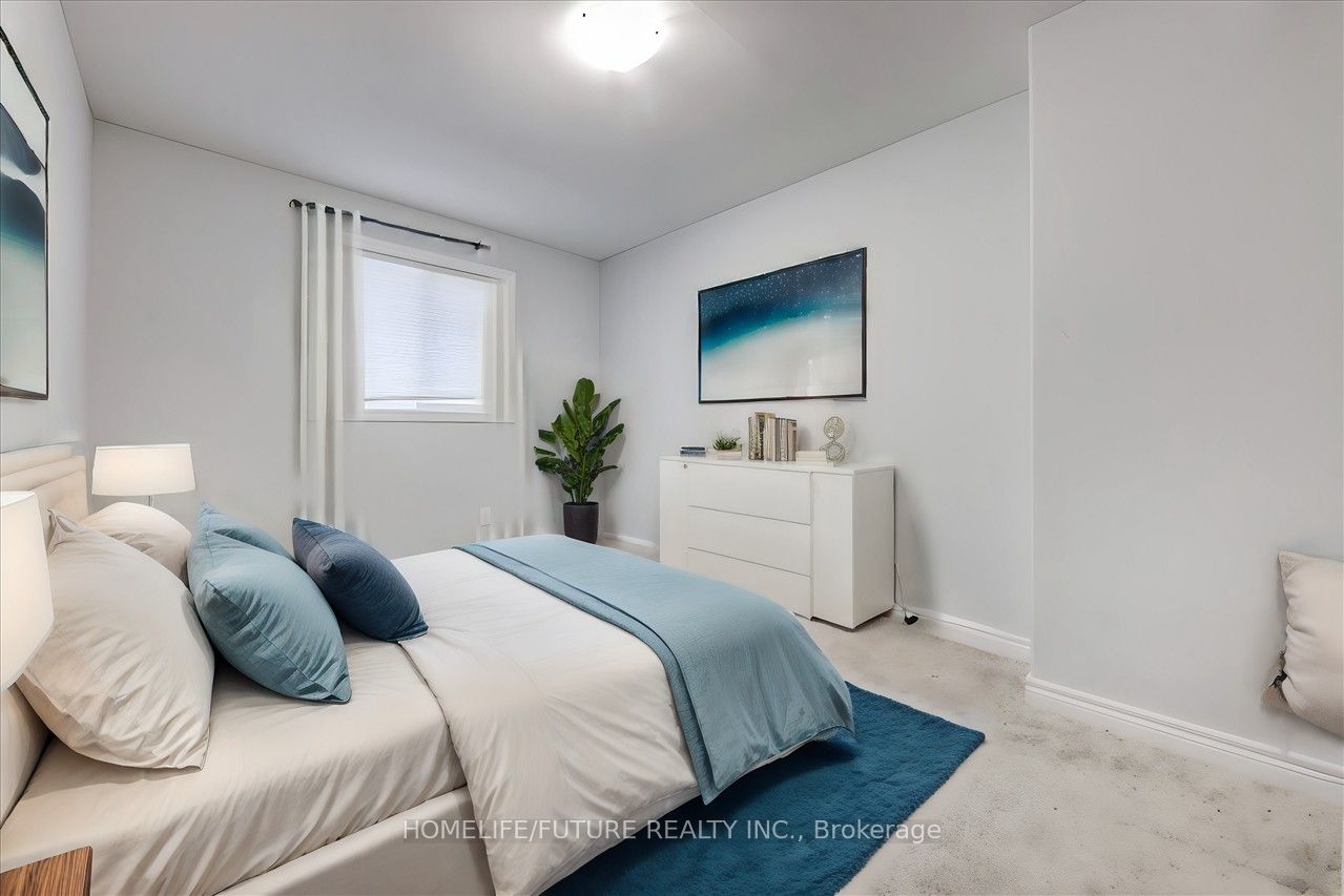 308 Mullighan Gardens Property Photo 16