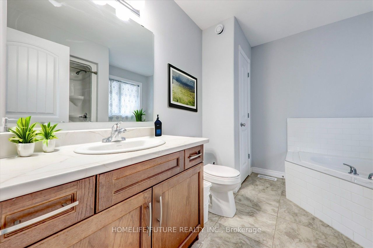 308 Mullighan Gardens Property Photo 19