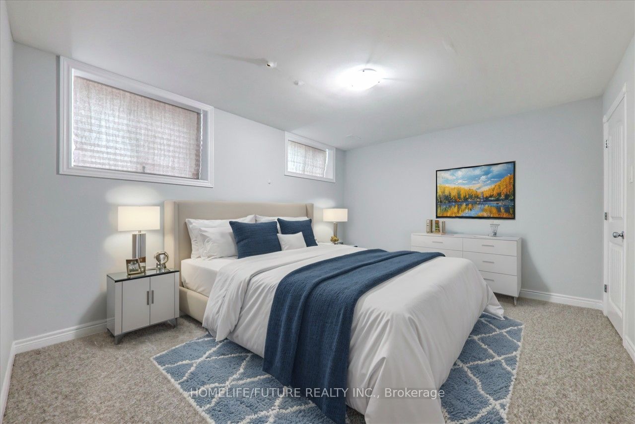 308 Mullighan Gardens Property Photo 23